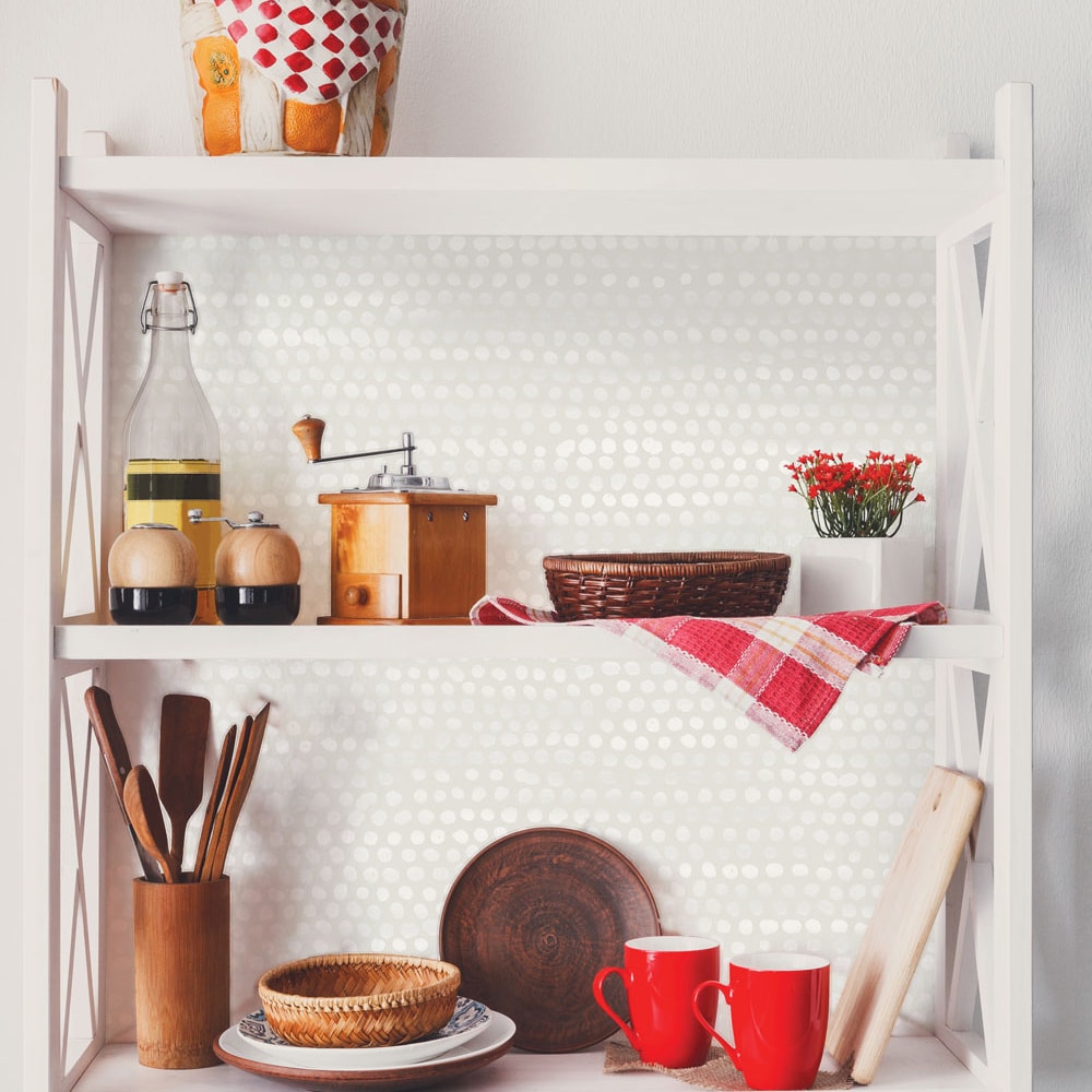 Tempaper MD10581 wallpaper - View #7