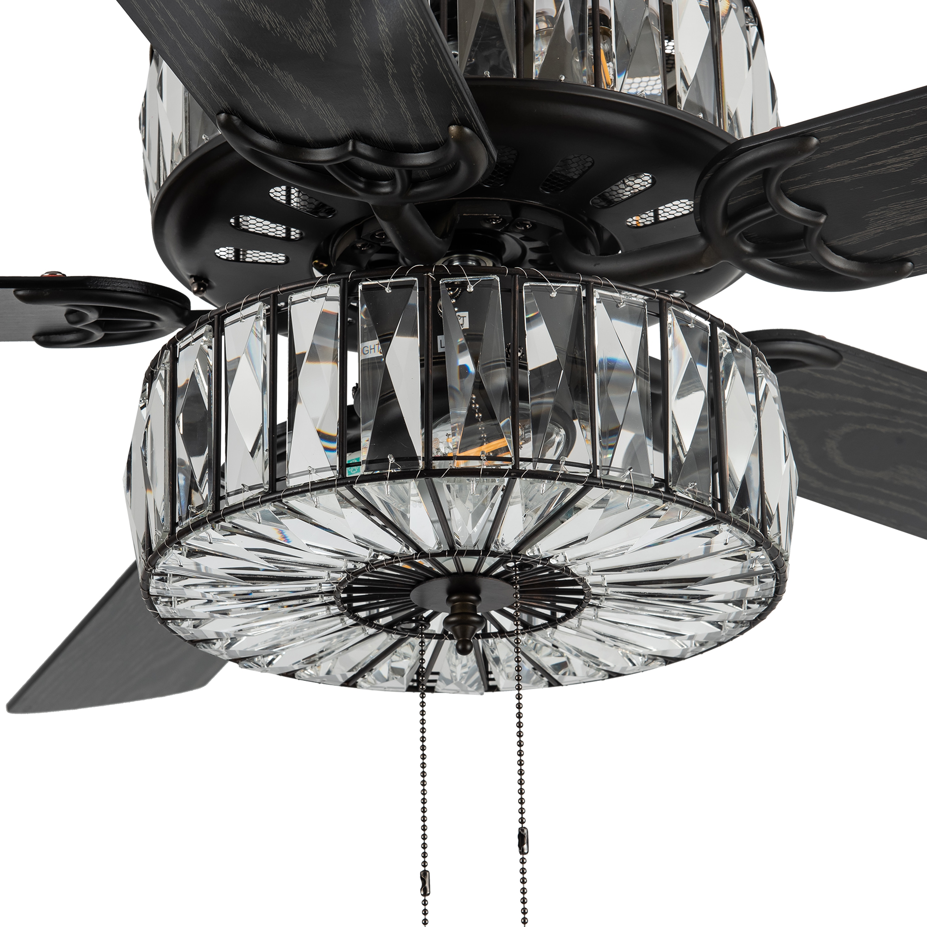 River of Goods 20060 Ceiling-Fans - View #8
