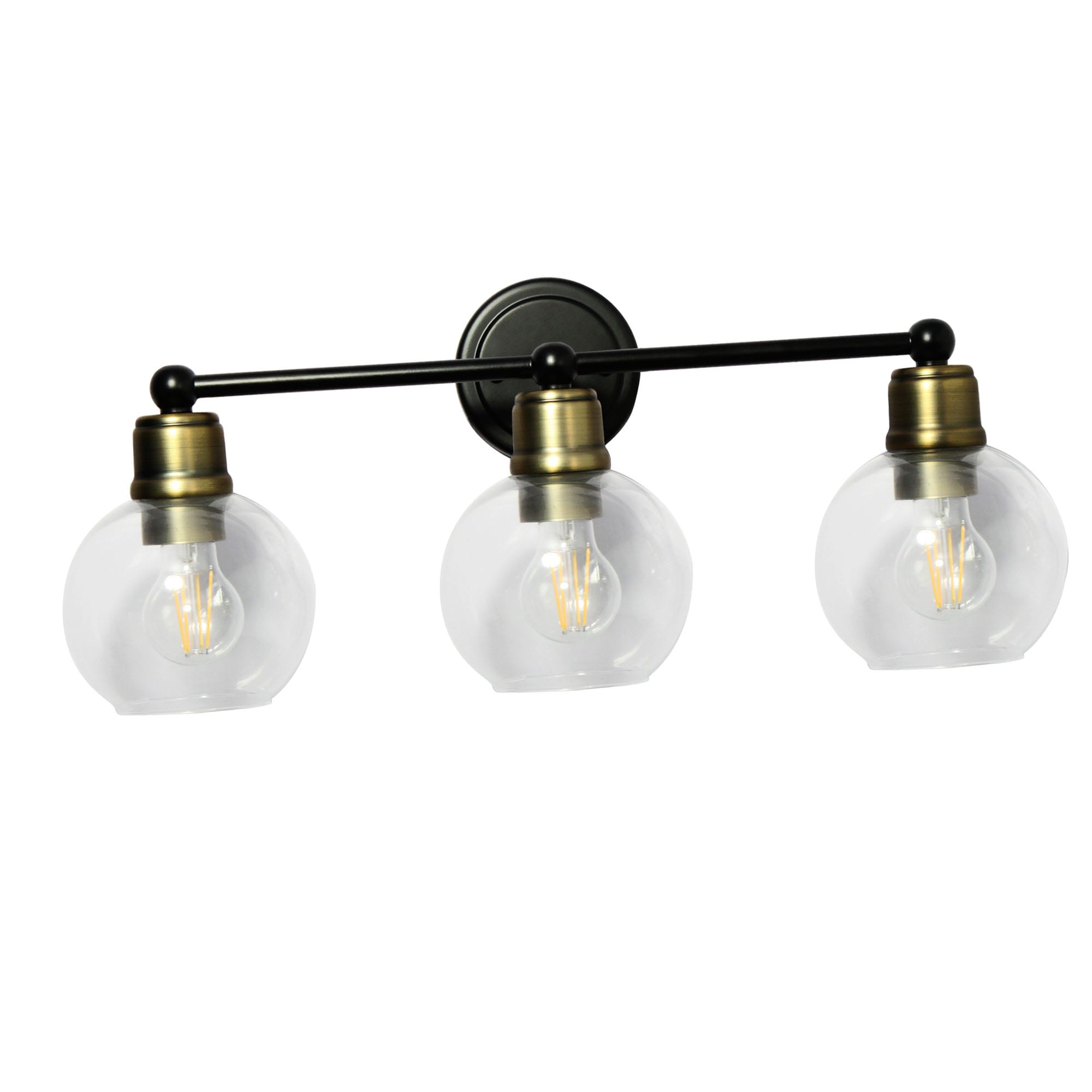 Lucere VT052400-LW b089995 - View #3