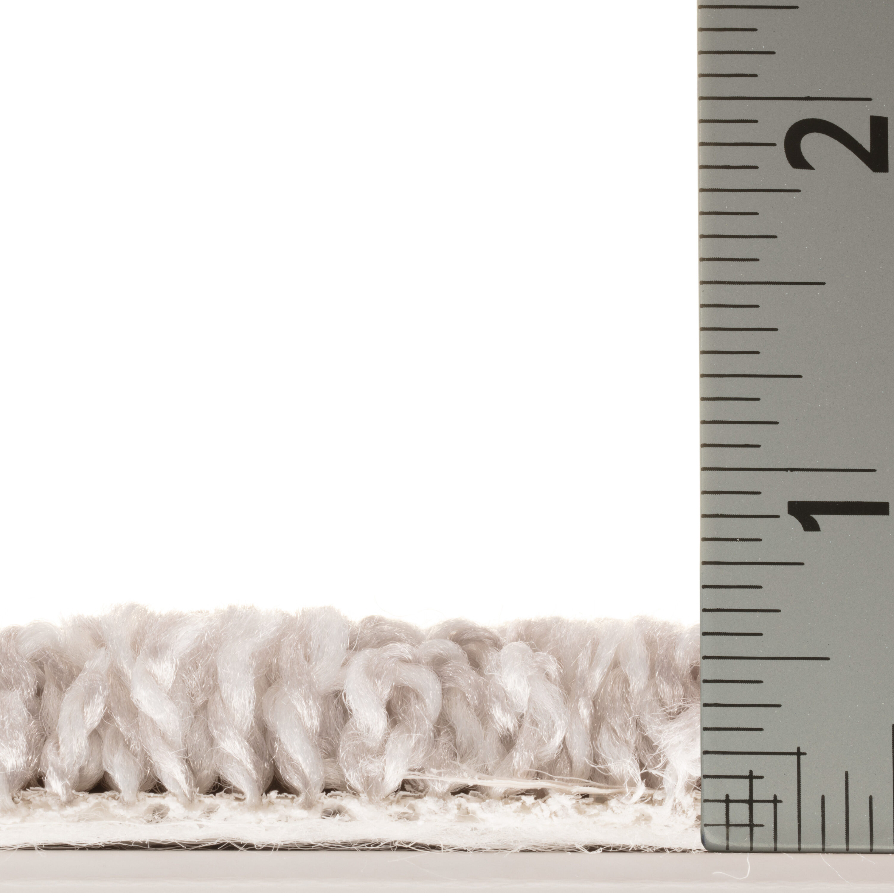 STAINMASTER 7L889 - 105 - SAMP Carpet-Samples - View #6