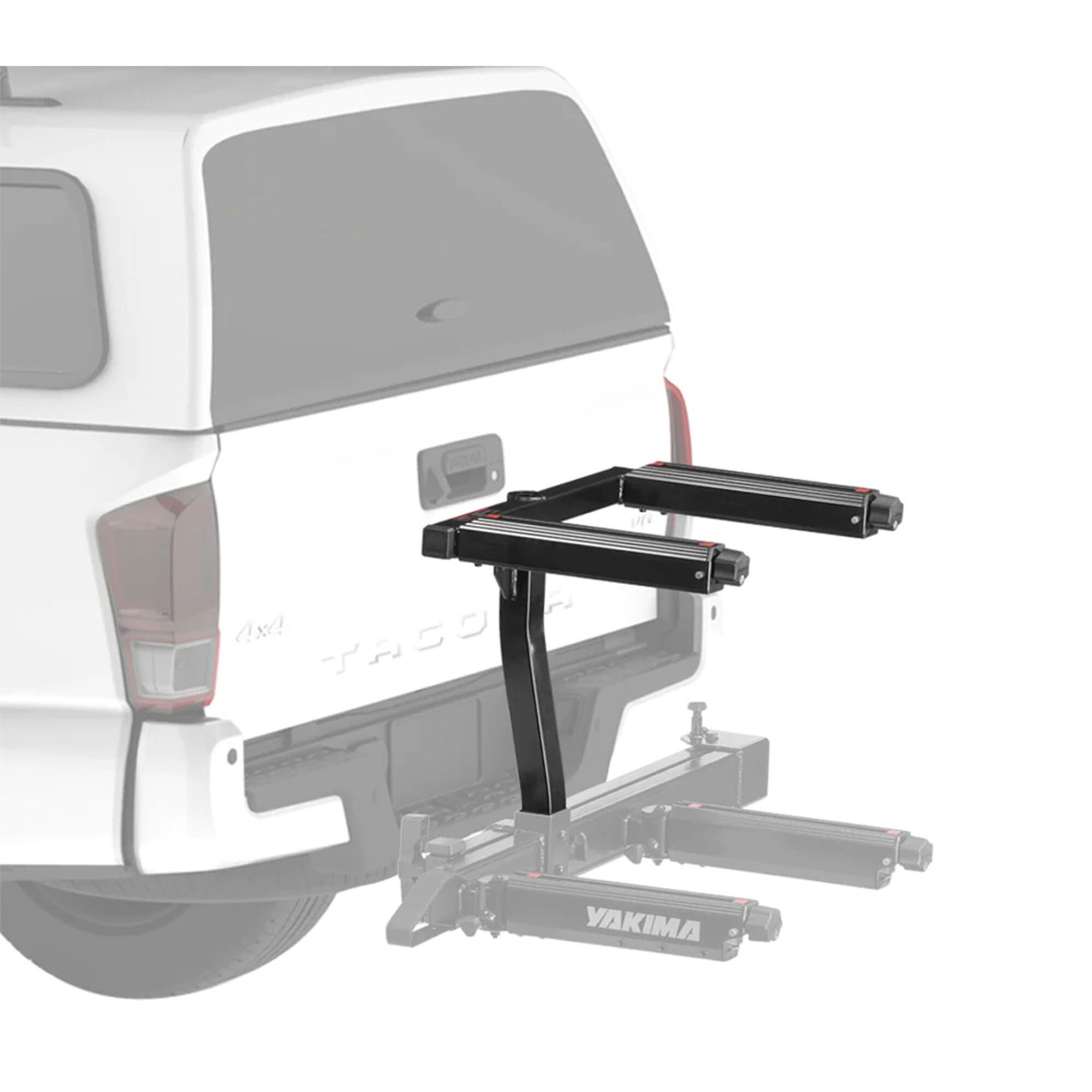 YAKIMA 406411 Cargo-Carriers - View #8