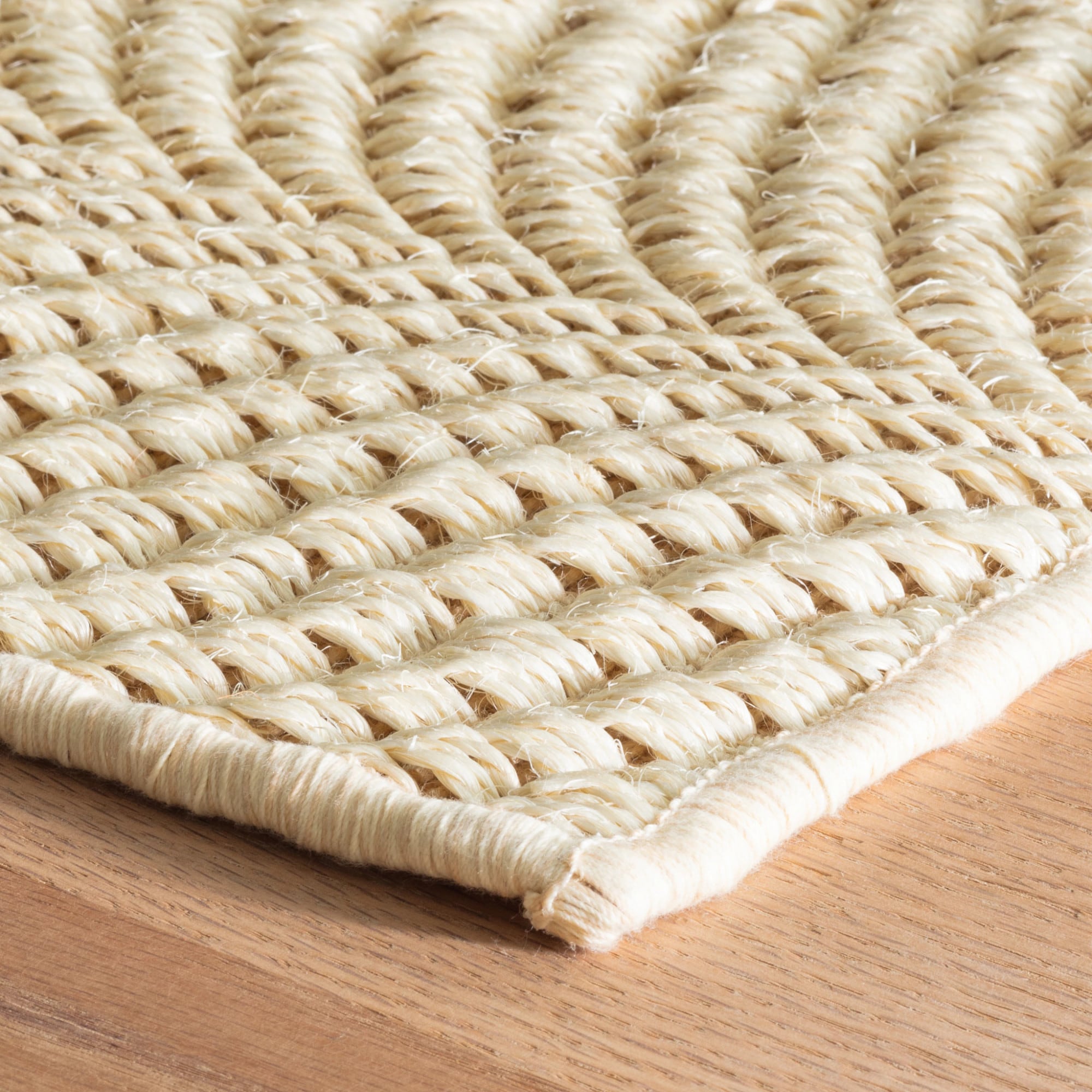 DASH & ALBERT DA756-258 rugs - View #2
