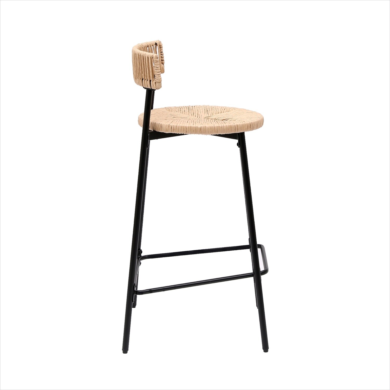 Watnature ZYHXSAIOQELC Dining-Chairs - View #5