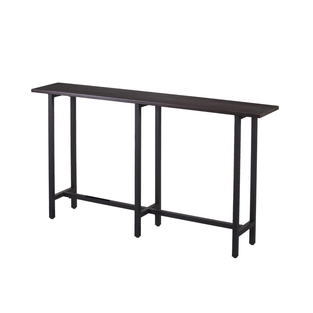 Boston Loft Furnishings ATG2906CM Console-Sofa-Tables - View #6