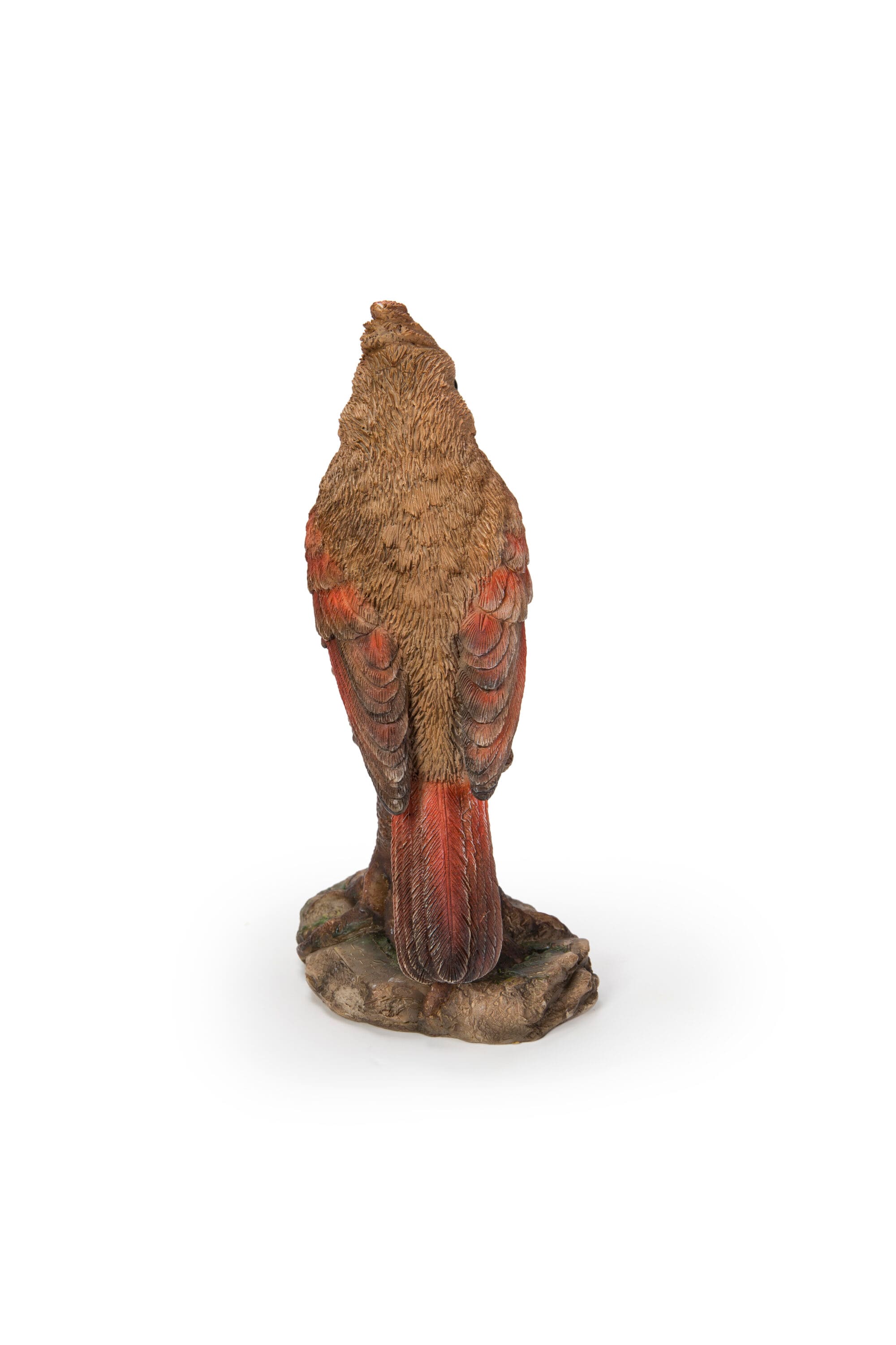 Hi-Line Gift 87758-O Garden-Statue - View #5