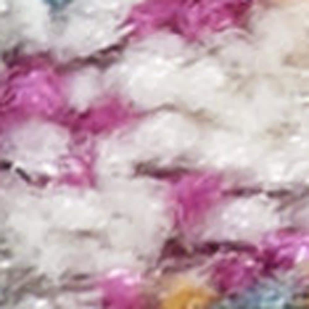 HomeRoots 4000385492 rugs - View #6