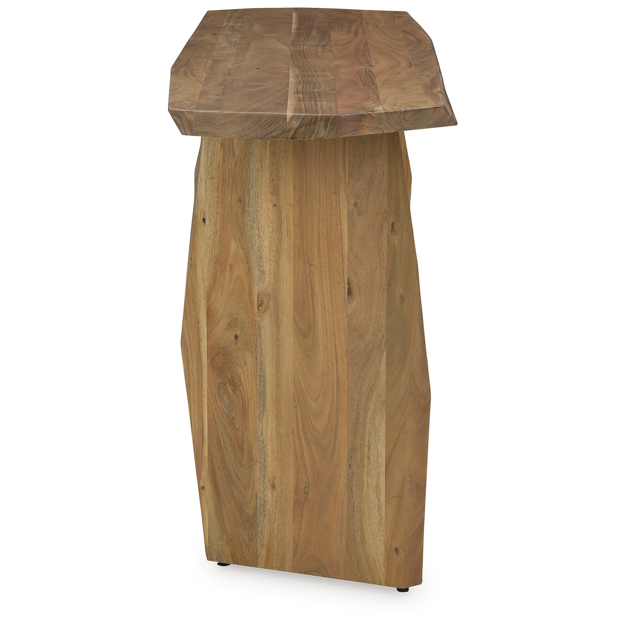 Signature Design by Ashley A4000592 Console-Sofa-Tables - View #4