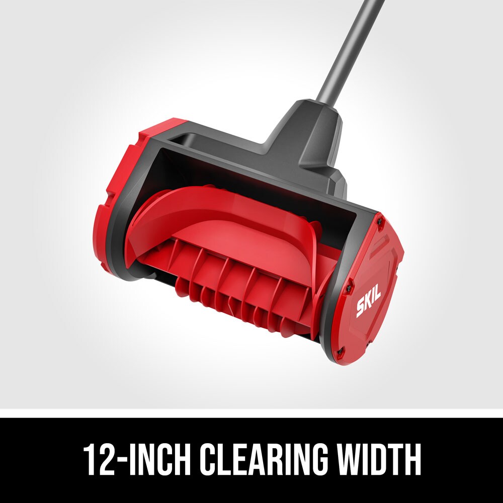 SKIL PSS1200C-00 m040060 - View #3