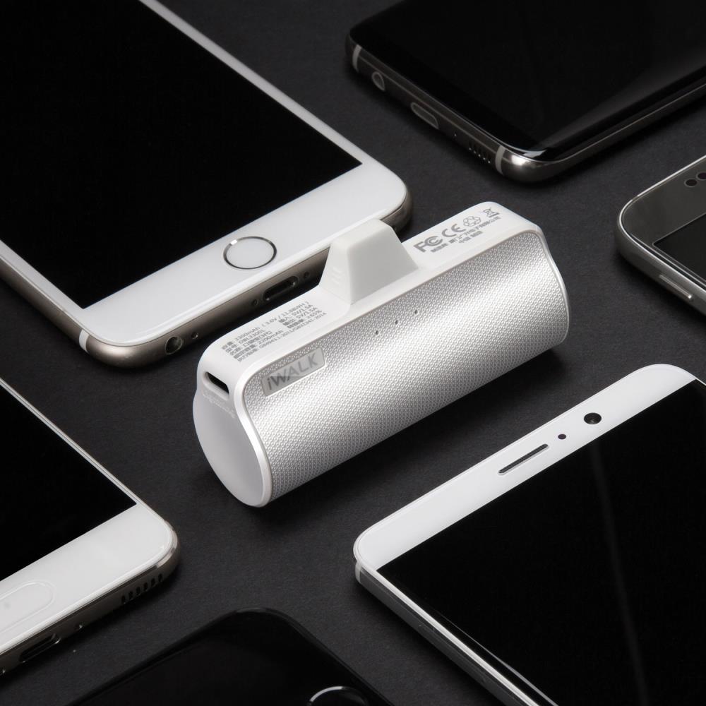 iWALK DBL3300M-002A Mobile-Device-Chargers - View #3