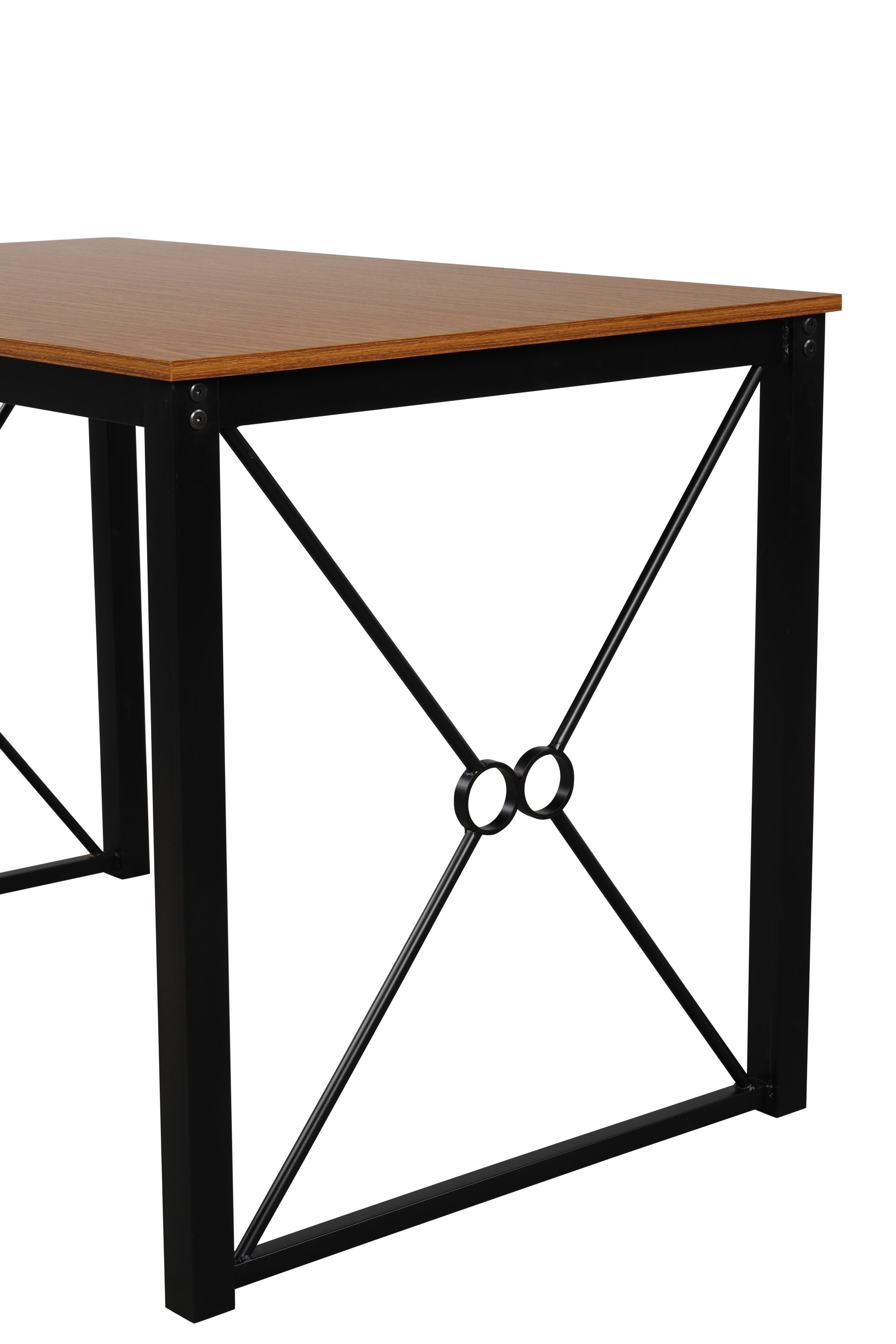 CASAINC IC-W42721325 Dining-Tables - View #8