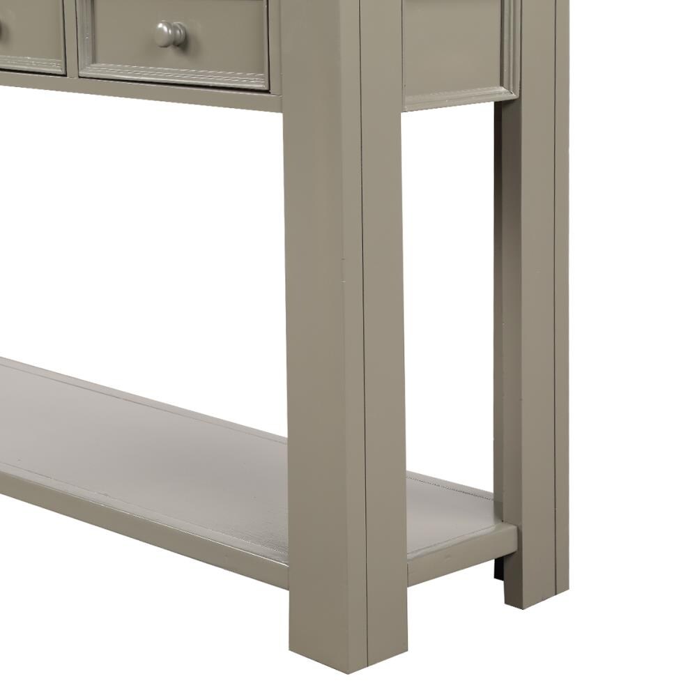 CASAINC TR-WF189615AAL Console-Sofa-Tables - View #9