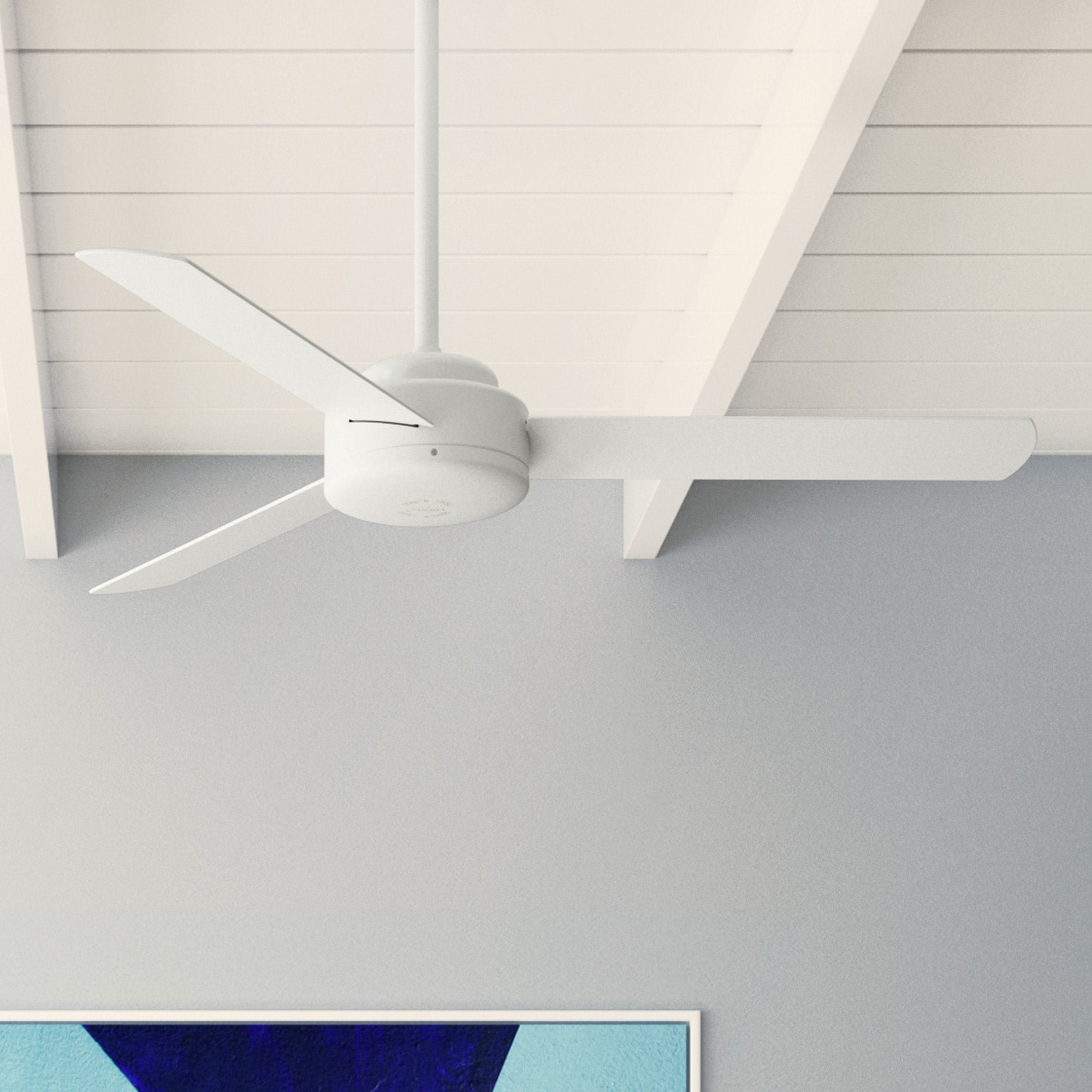 Hunter 50811 Ceiling-Fans - View #5
