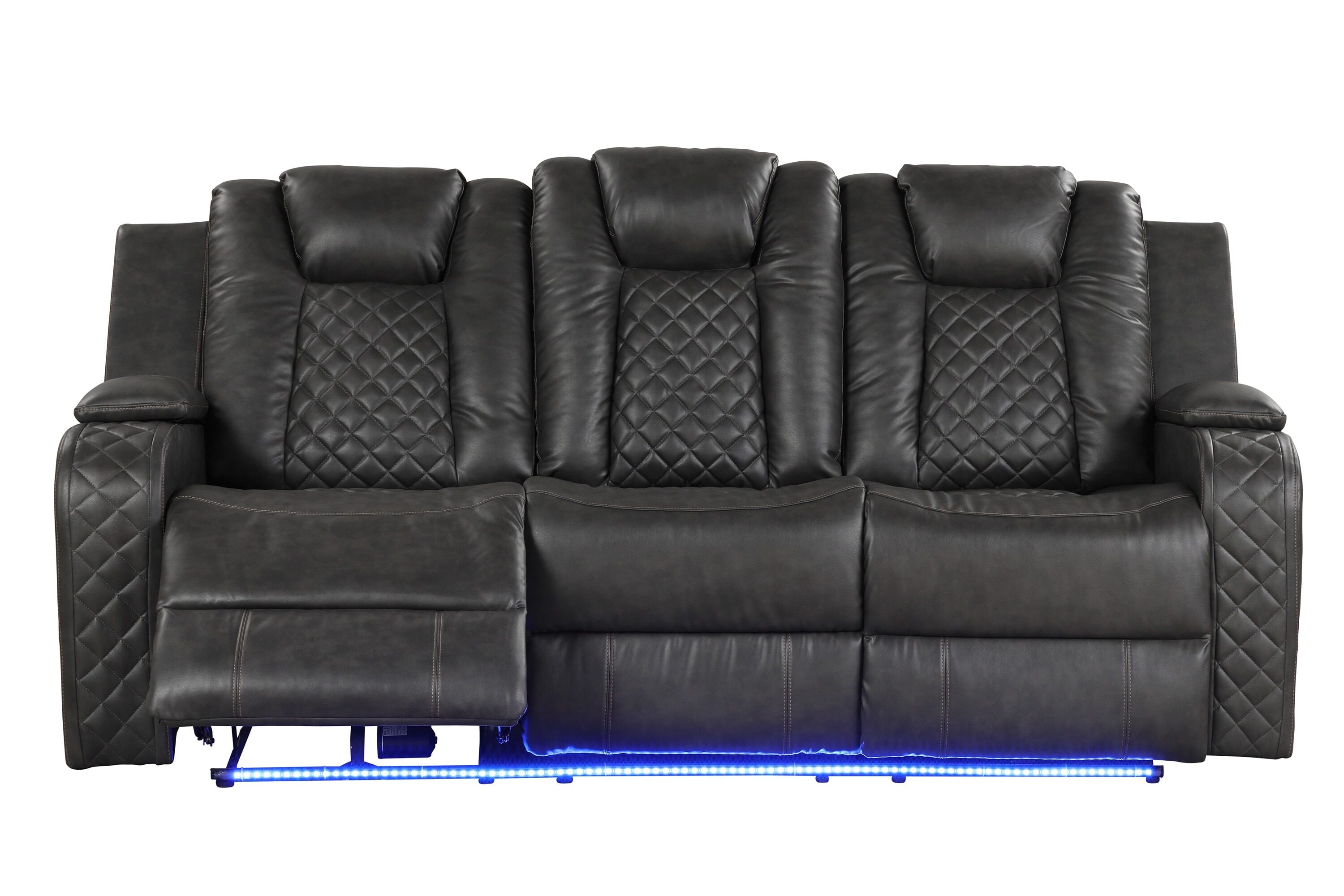 Galaxy 659436248144 Living-Room-Sets - View #5