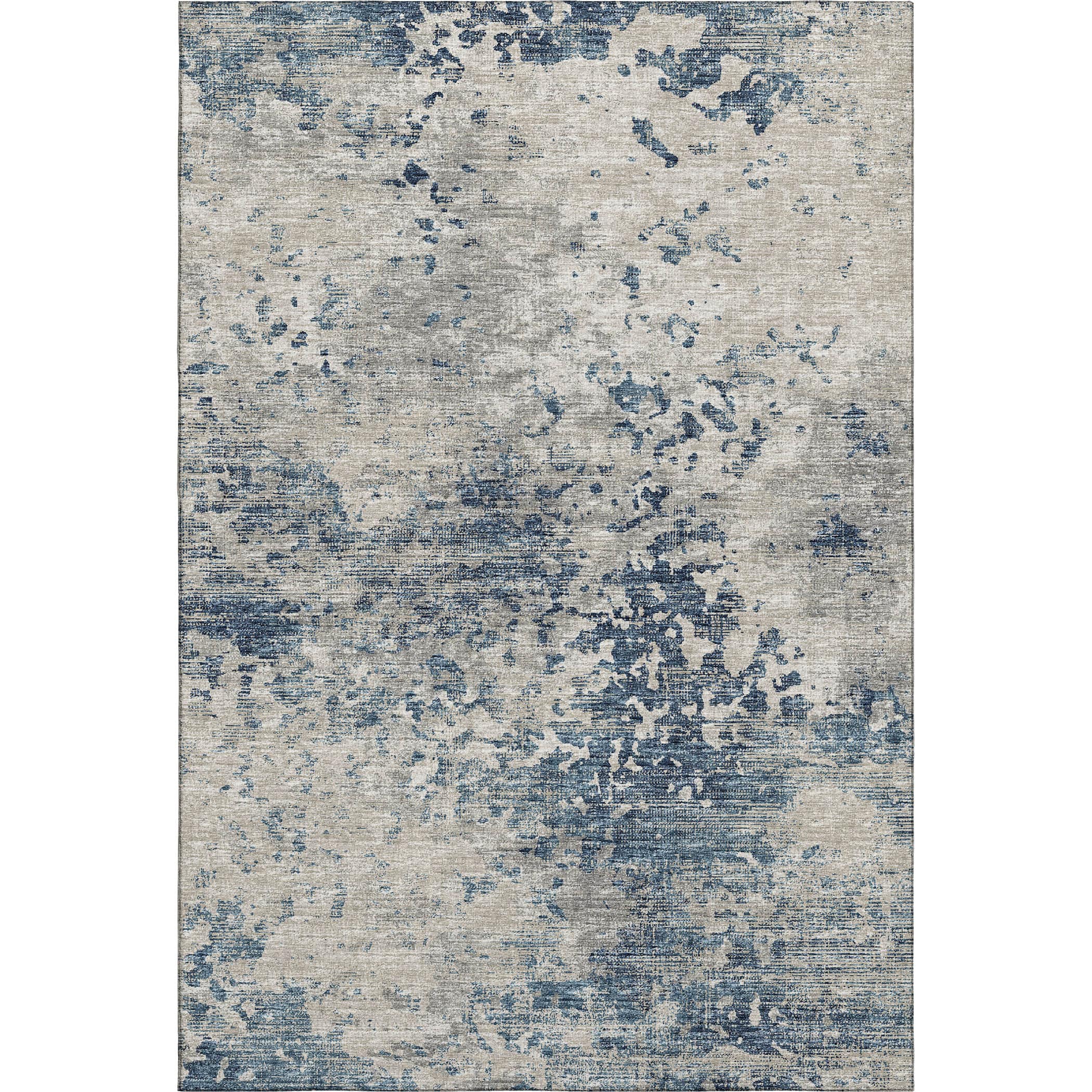 Addison Rugs AMF70BL8X10 rugs - View #2