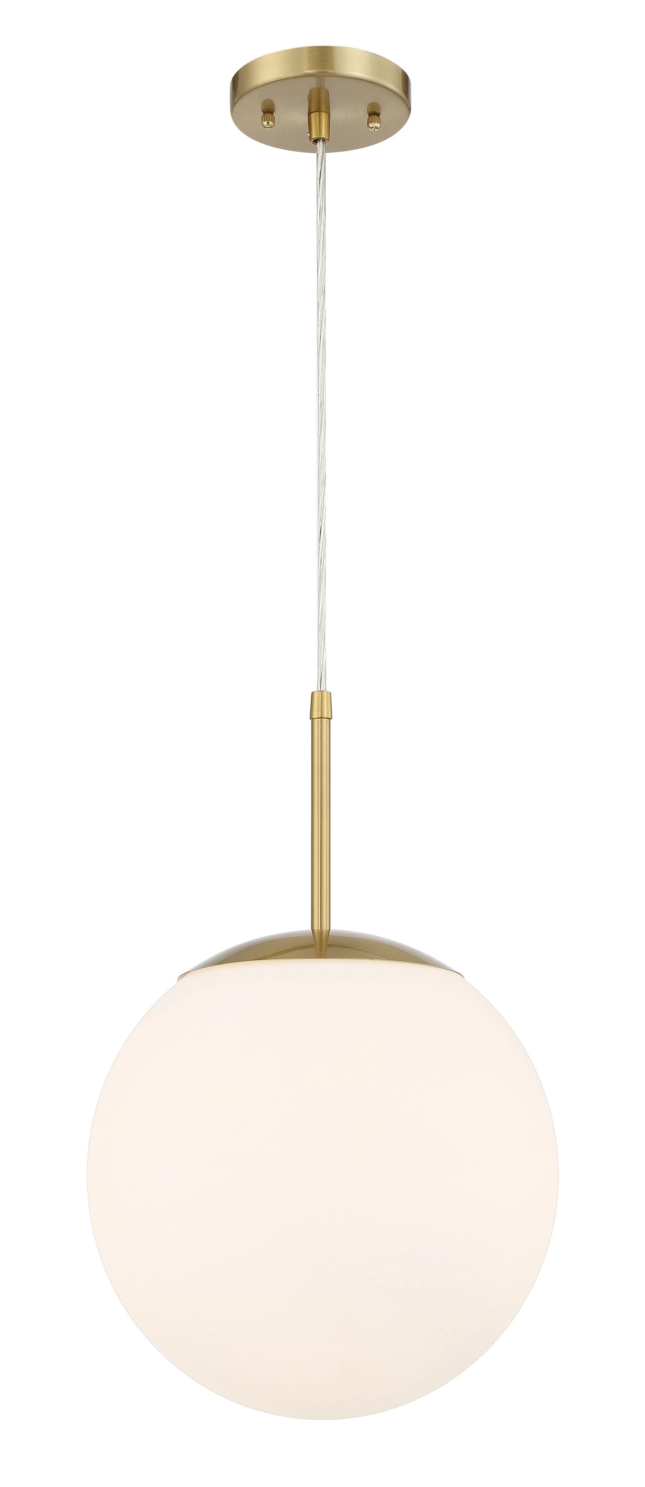 Craftmade 56892-SB-WG Pendant-Lights - View #2