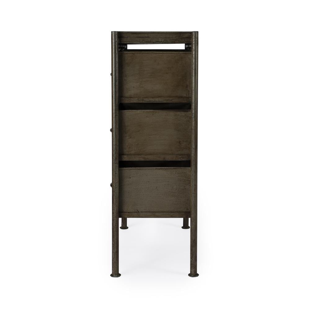 Butler Specialty 3368025 dressers - View #4