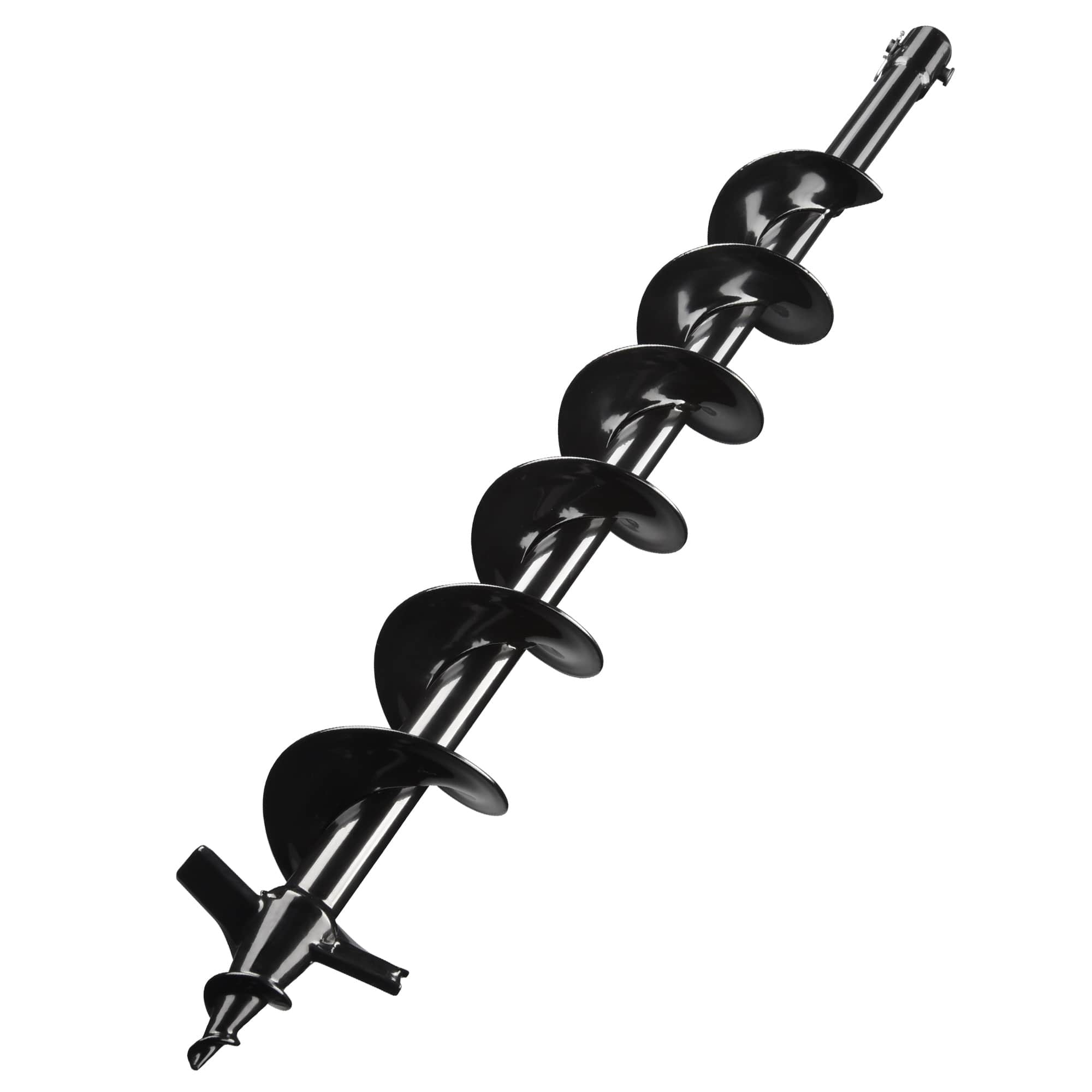 Yescom 08ADB001-4IN-06-LO Auger-Bits - View #4