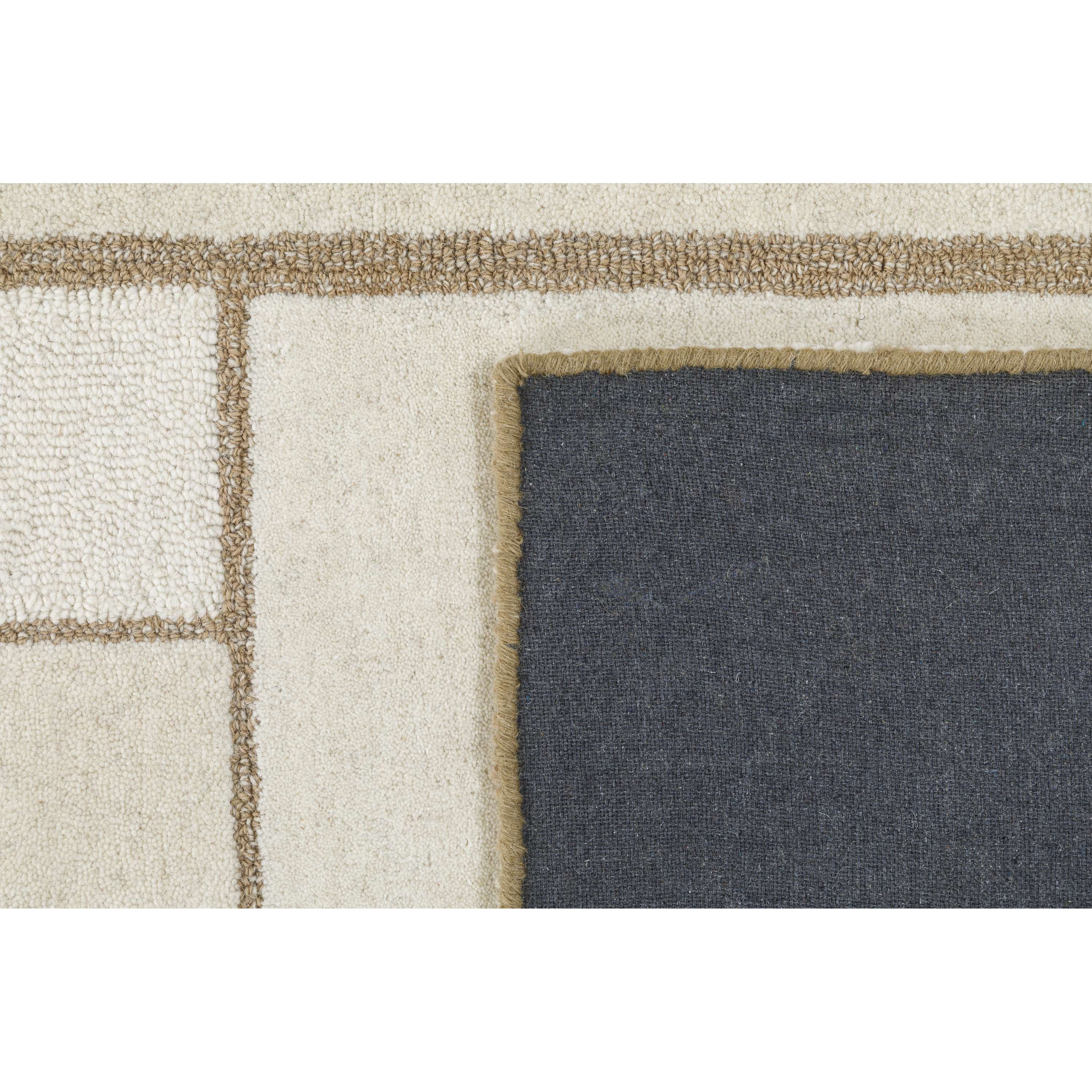 Obeetee MID30509703NTR rugs - View #2