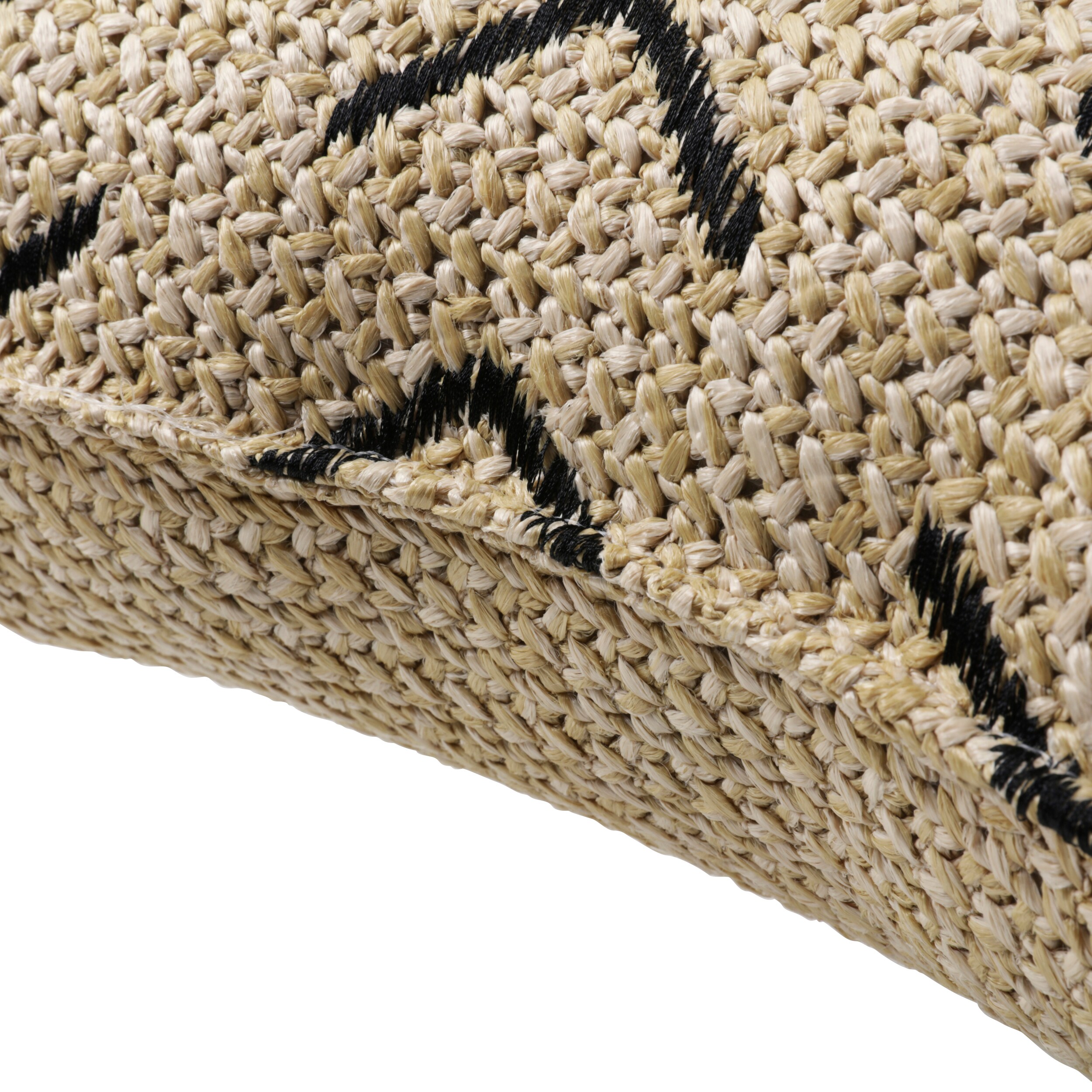 Origin 21 21506R-106A156 Outdoor-Accent-Pillows - View #2