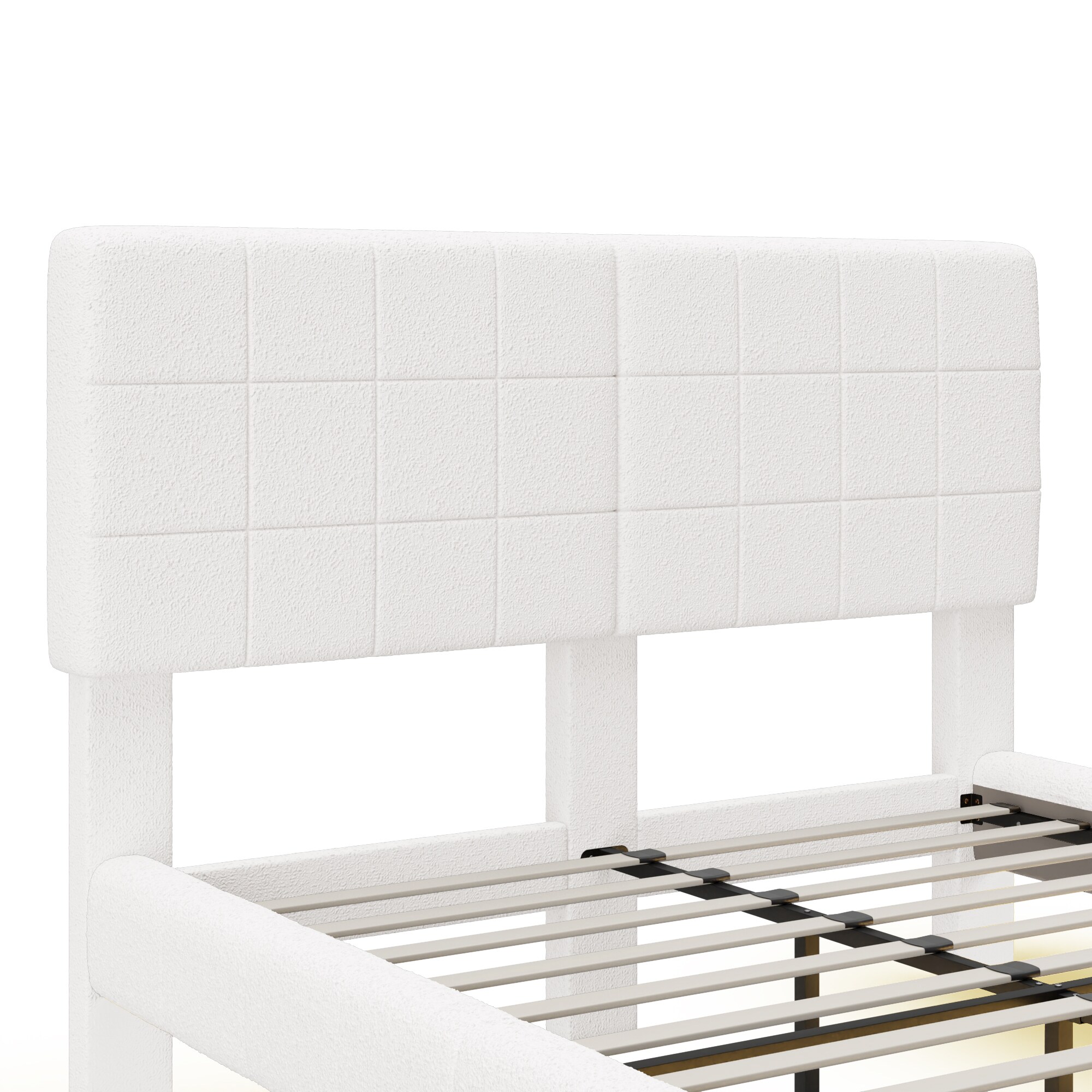 Christopher Knight Home 340592 beds - View #7