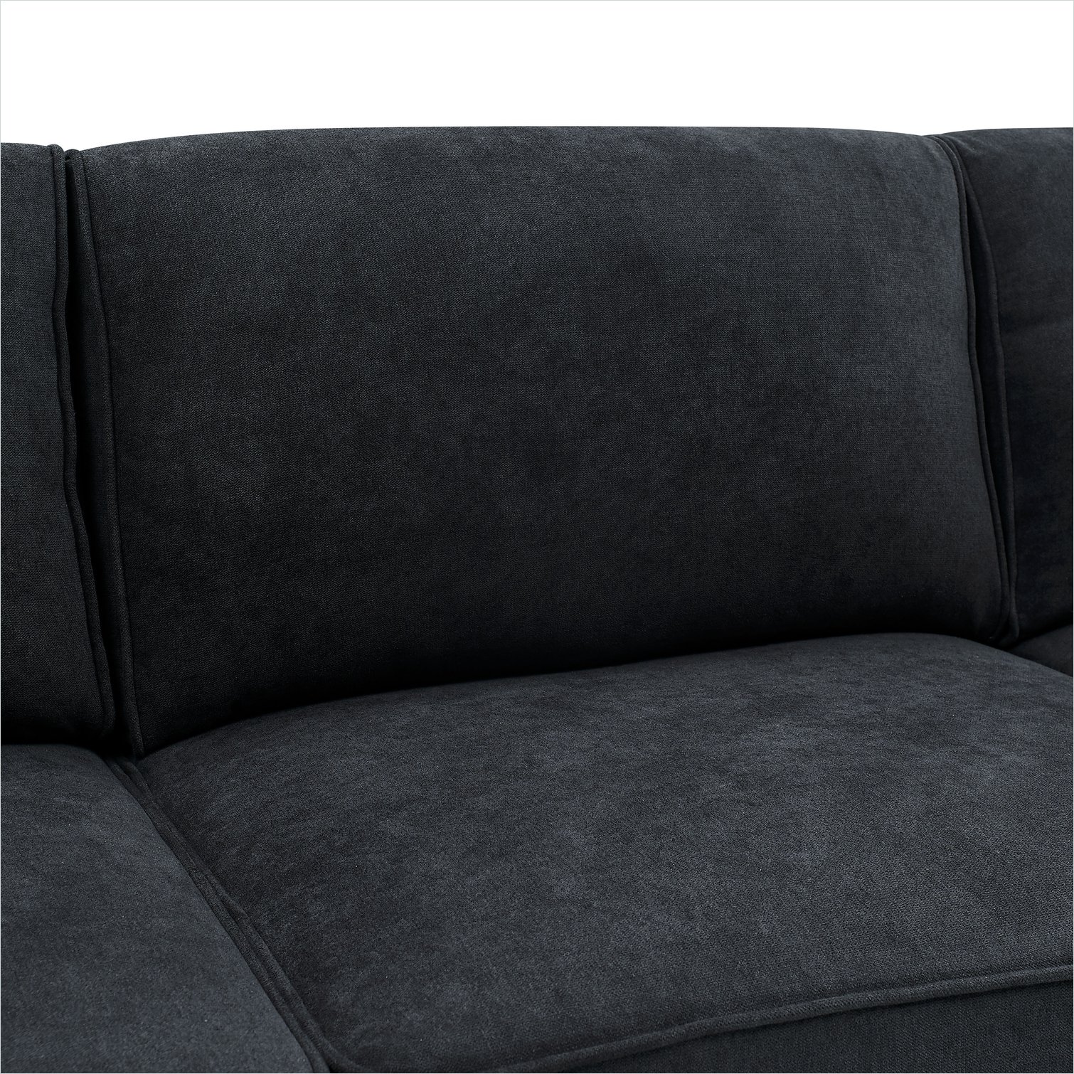 chillscreamni VJBF4PCOHVO1 Sofas-Loveseats - View #6