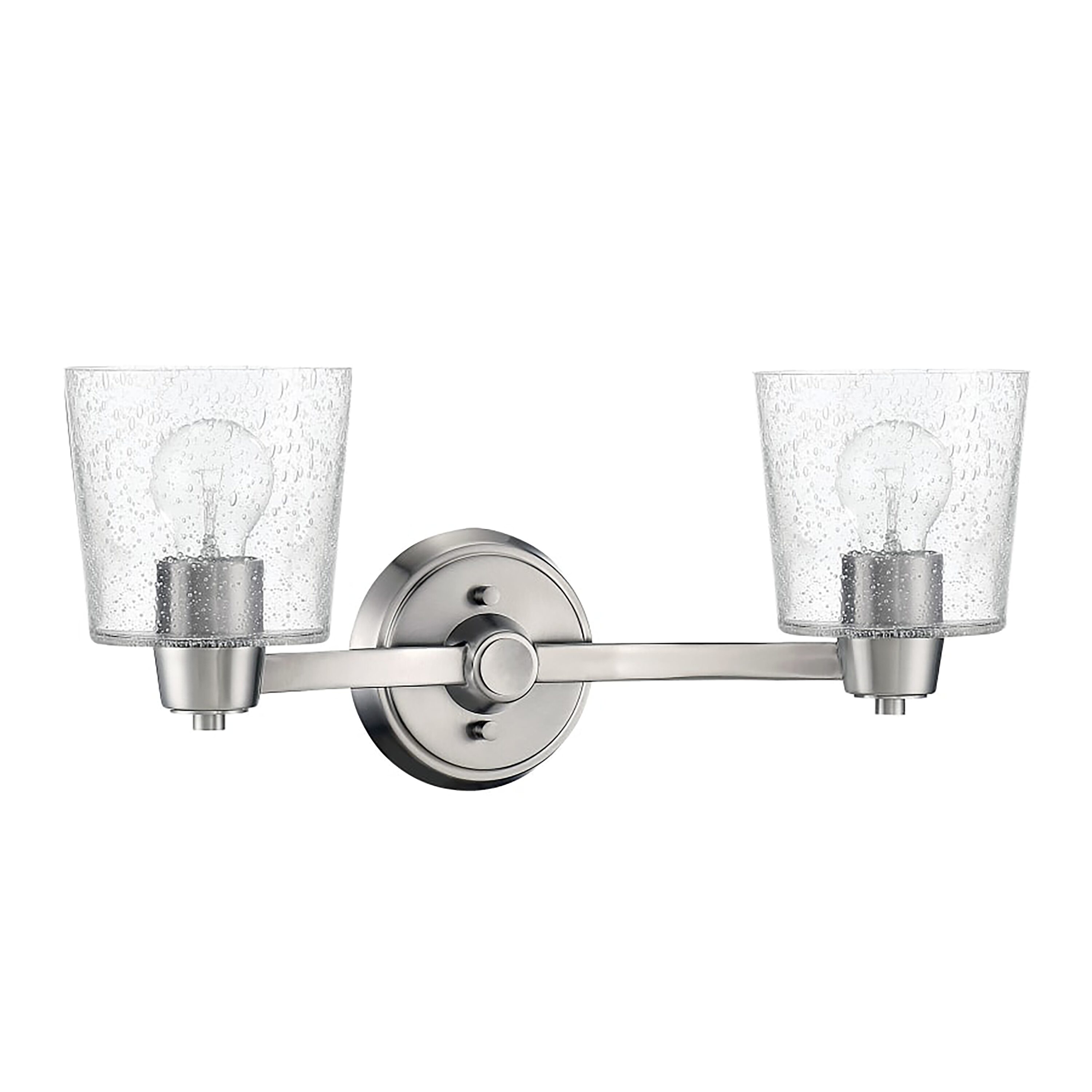 Signature Hardware 442454 b089995 - View #5