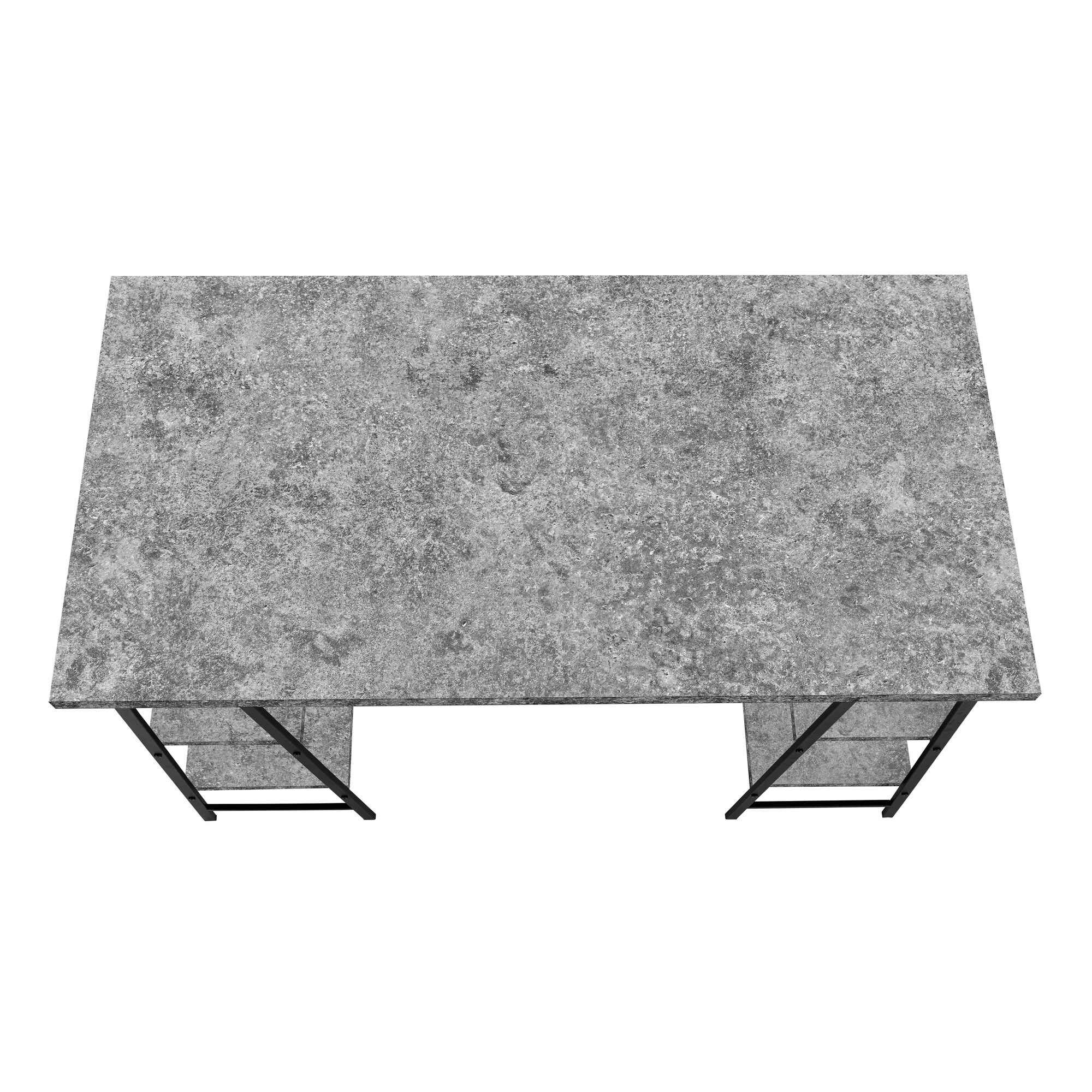 GlasFlength LW-DK-006 desks - View #5