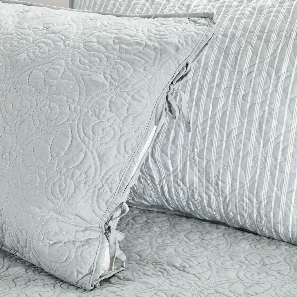 Gracie Mills GRACE-0794-31PM Comforters-And-Bedspreads - View #3