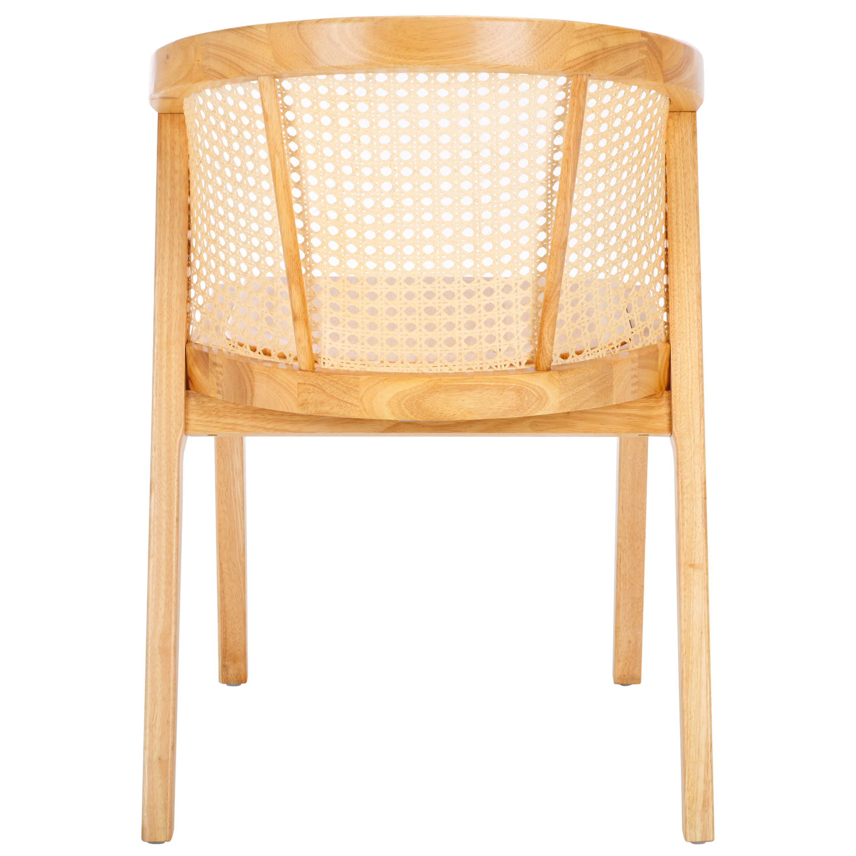 Safavieh DCH1500F Dining-Chairs - View #3