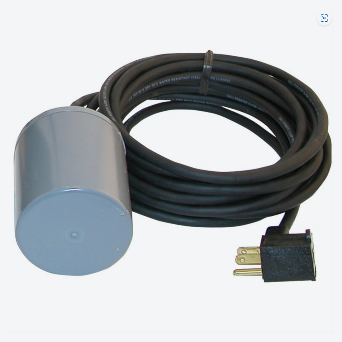 Zoeller 10-0034 Pump-Accessories - View #2