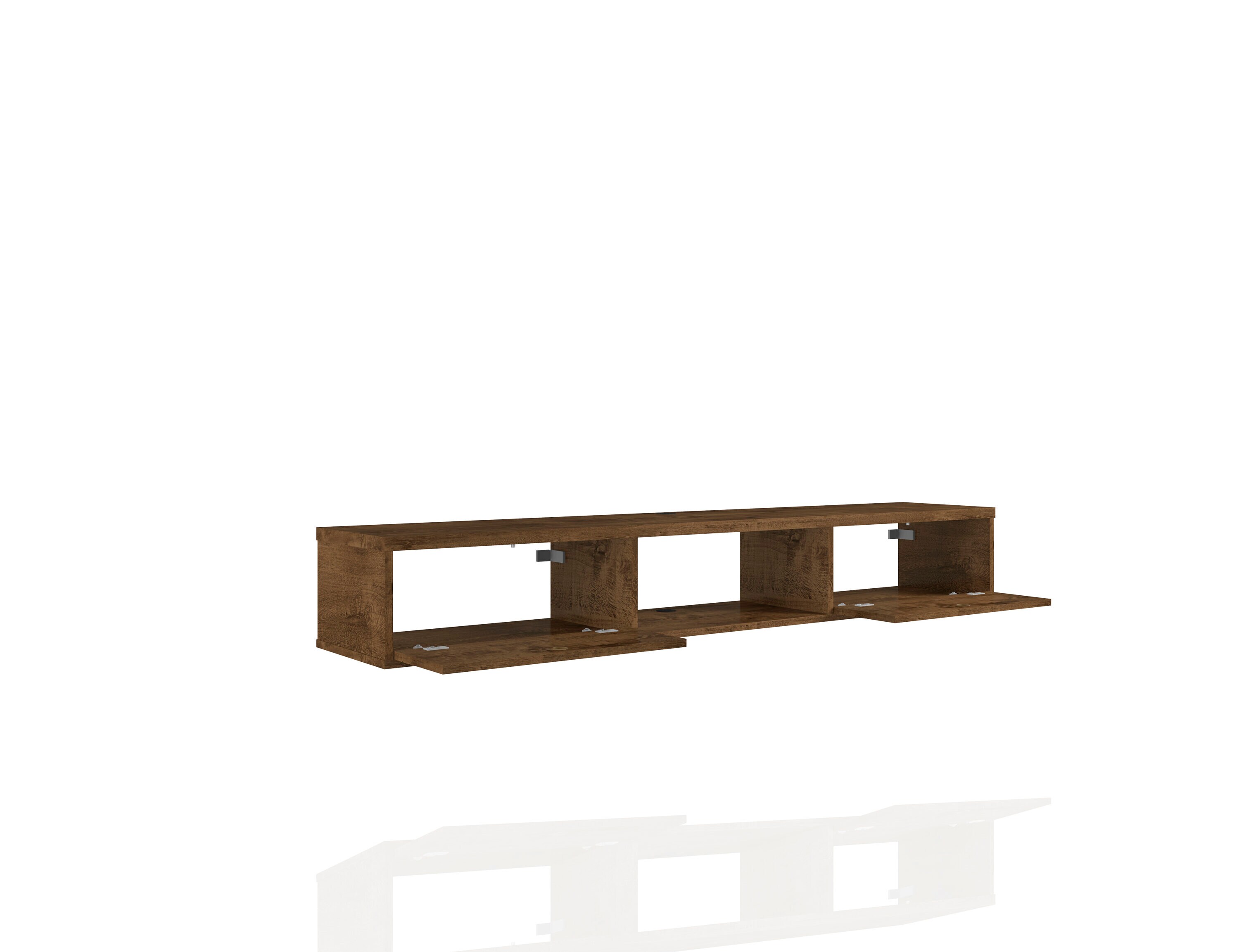 Manhattan Comfort 226BMC9 desks - View #4