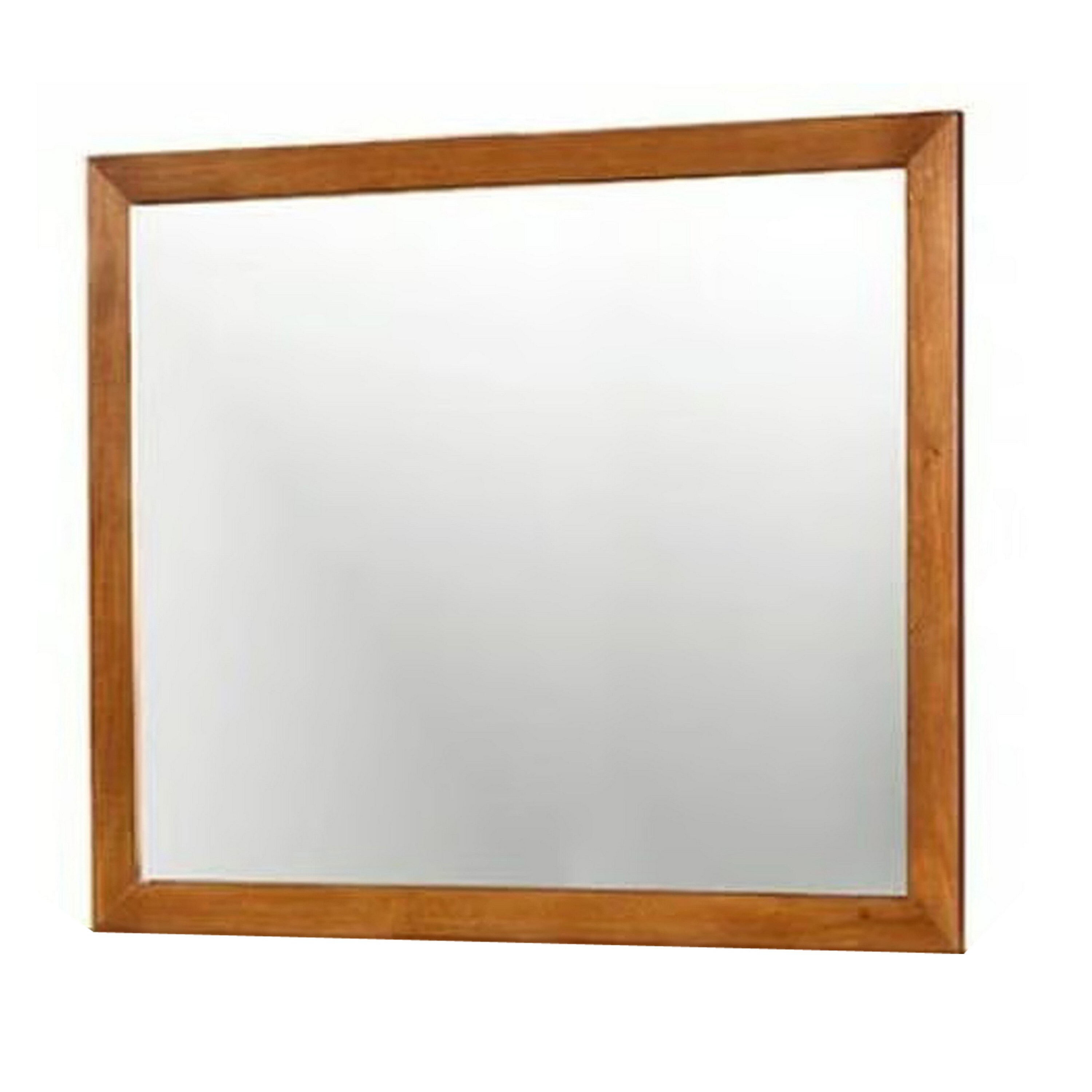 Benzara BM123354 Decor-Mirrors - View #2