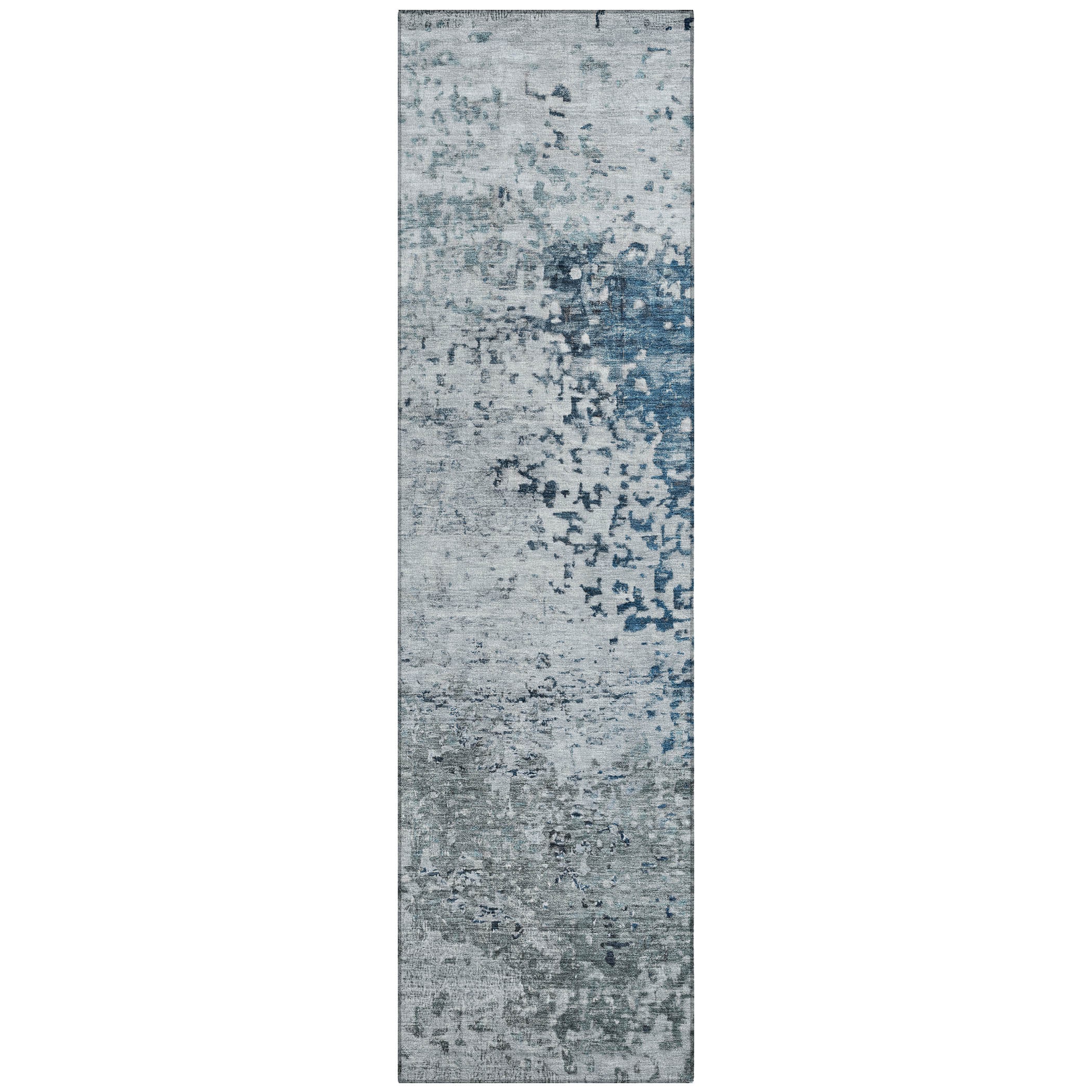 Addison Rugs ACN1737DN2X8 rugs - View #2