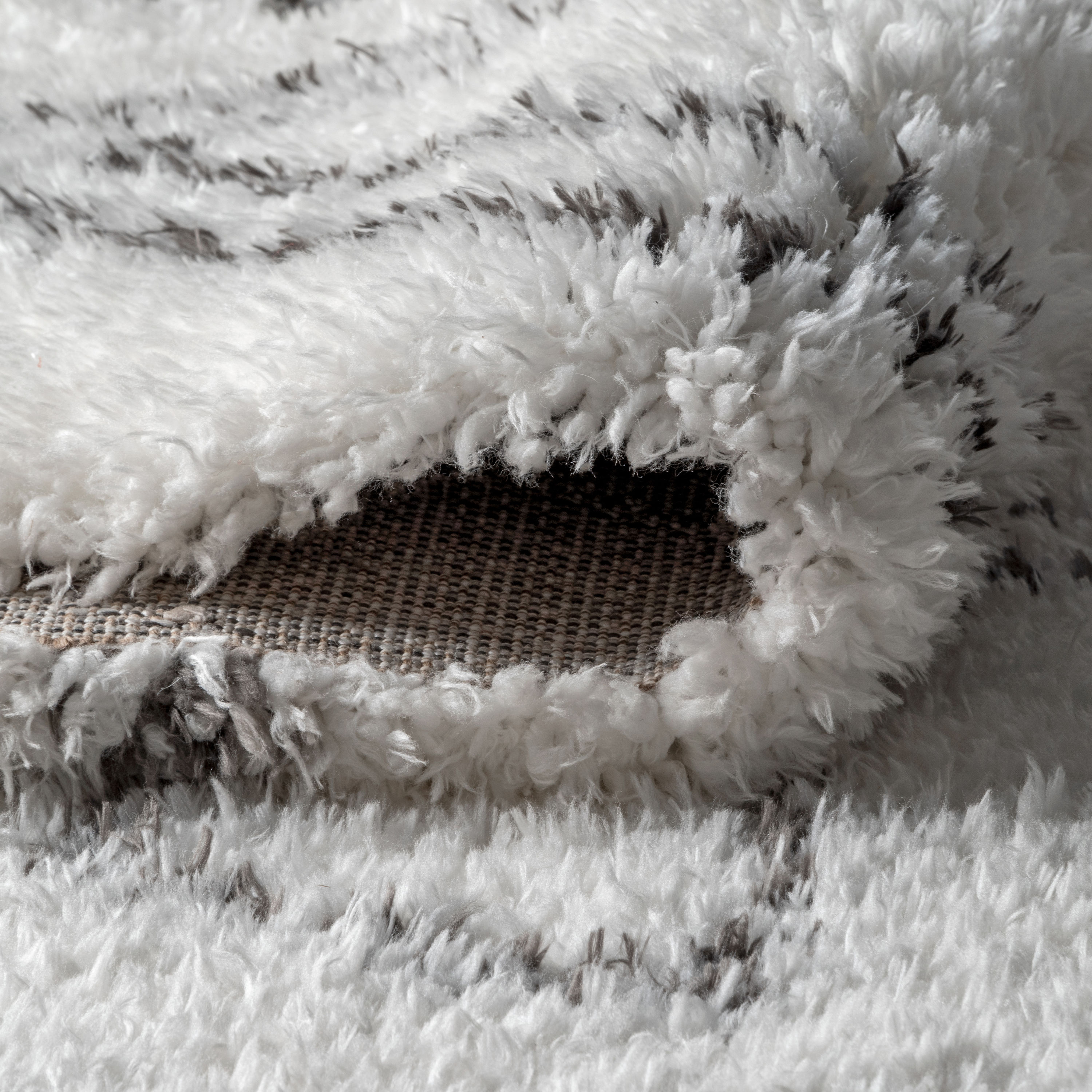 JONATHAN  Y ALA101A-4 rugs - View #5