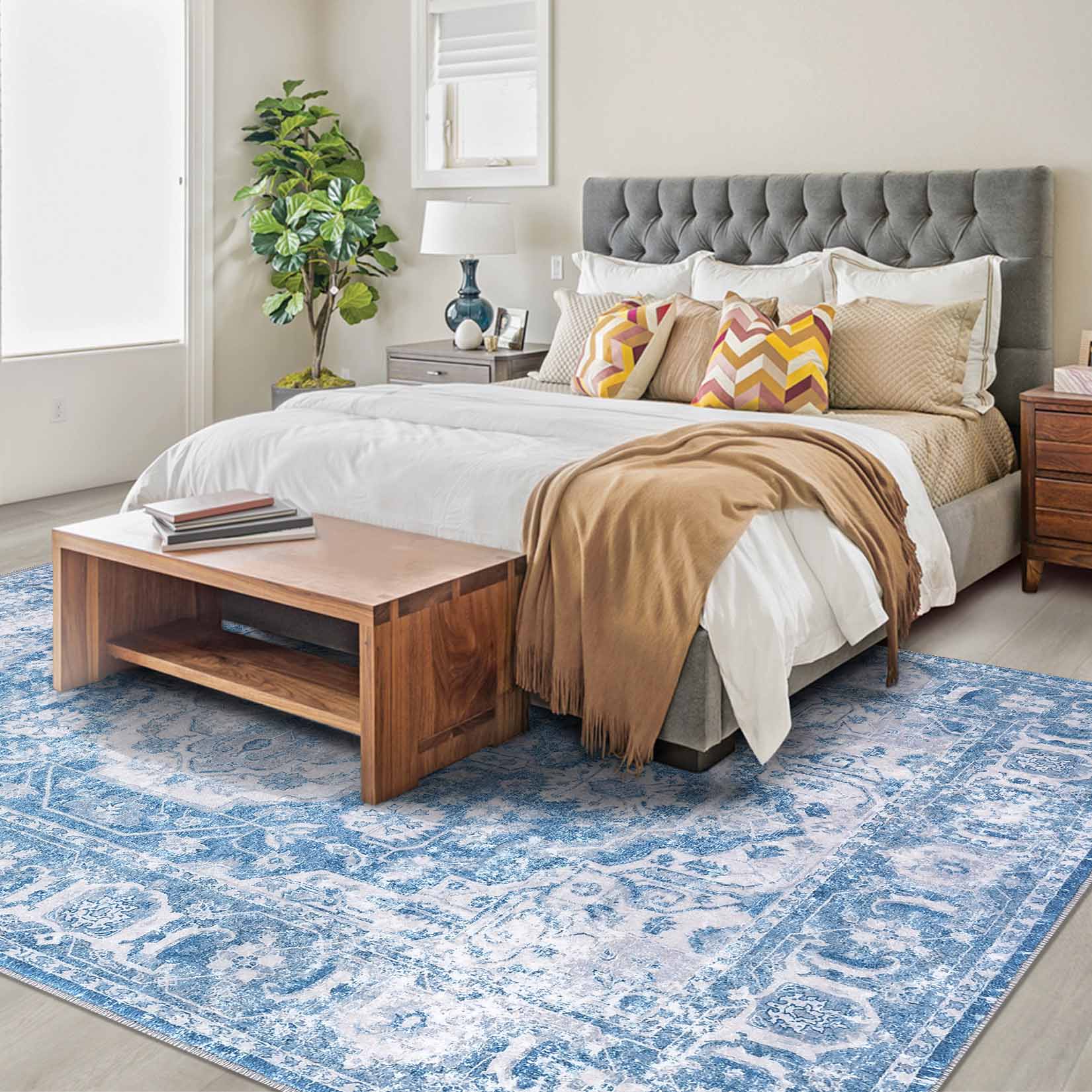 Garvee YXY-LO-PHO-11VVBBA2 rugs - View #2