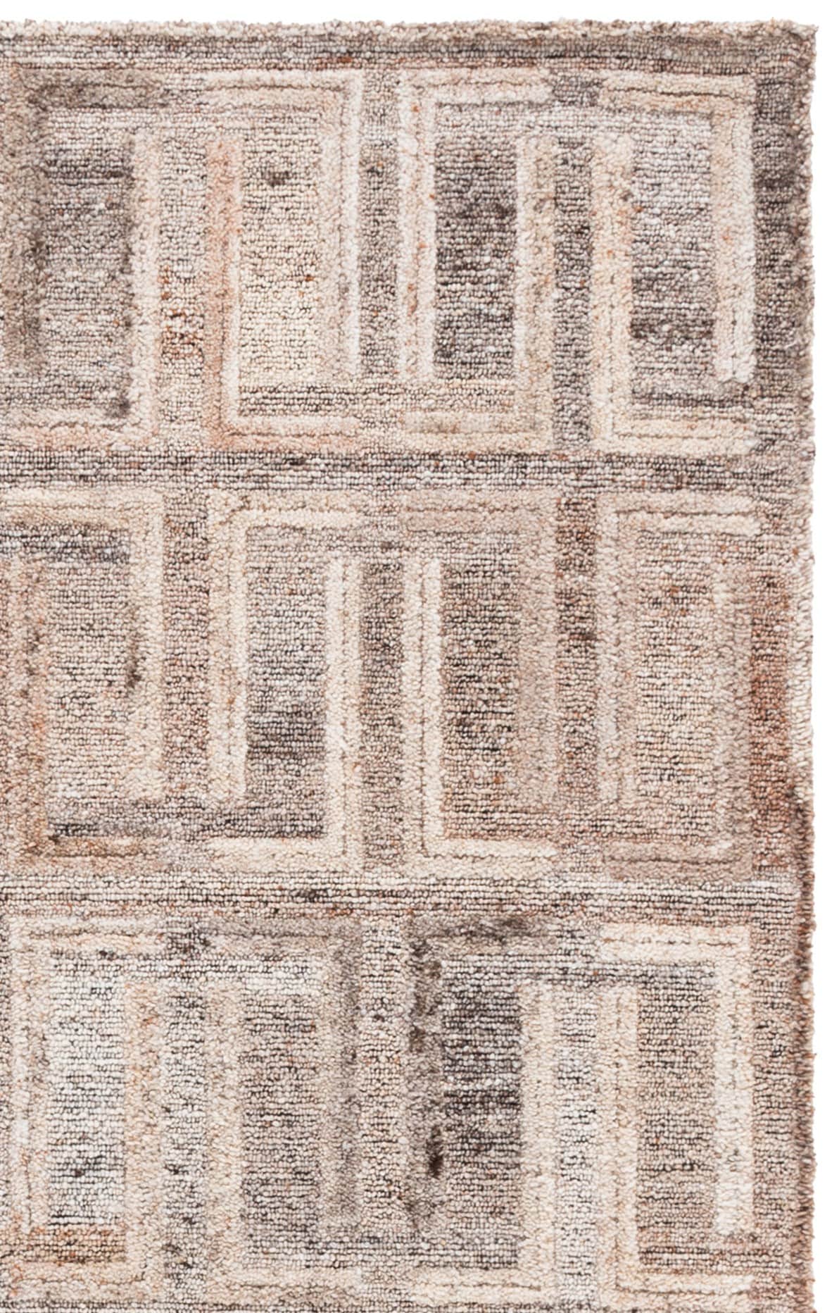 Safavieh KNY135T-9 rugs - View #8