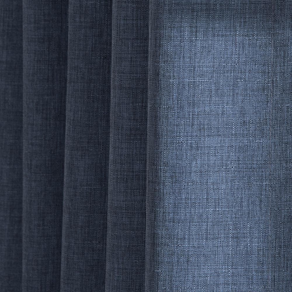 LIVING LOGIC X764  .24384ZBG curtains - View #3