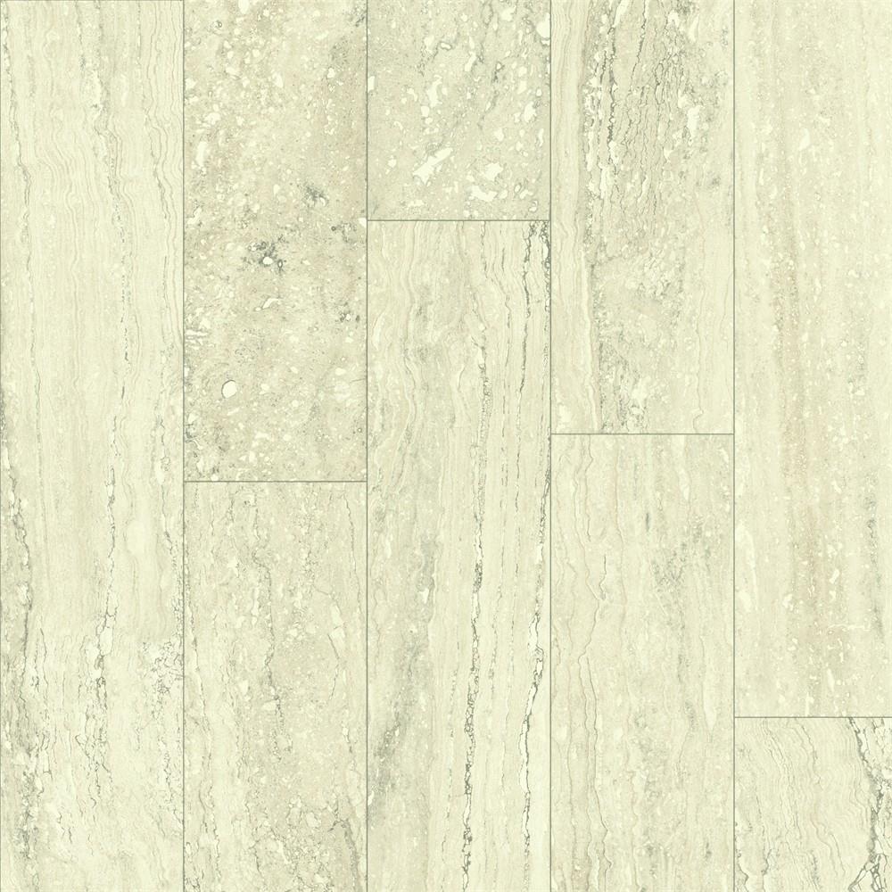Armstrong Flooring G3625609L (Sample) Concerto II Conch Water Resistant Glue (Adhesive) Sheet Vinyl (cut-to-length)