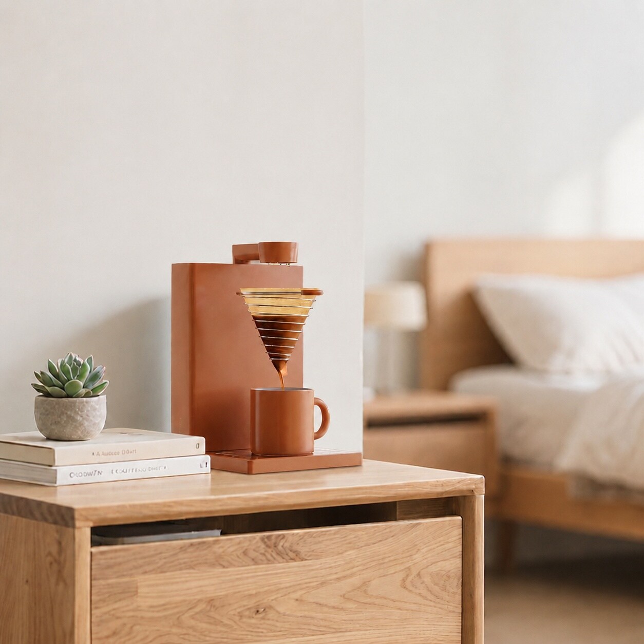 Aoibox LABZJ2AB Coffee-Makers - View #8
