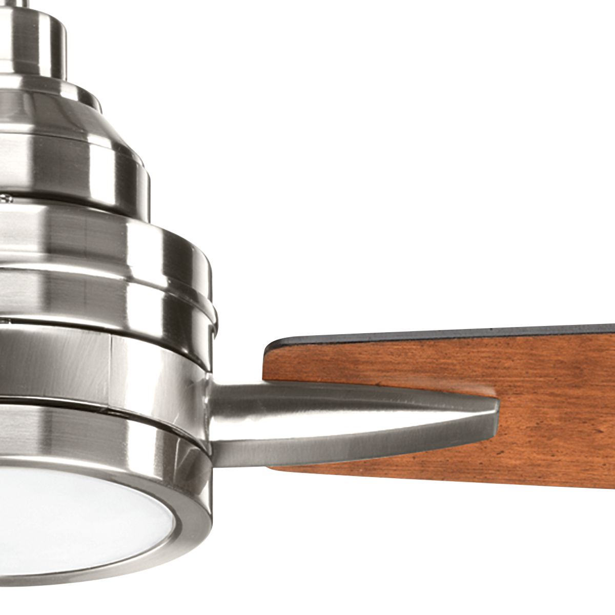 Progress Lighting P2554-0930K Ceiling-Fans - View #6