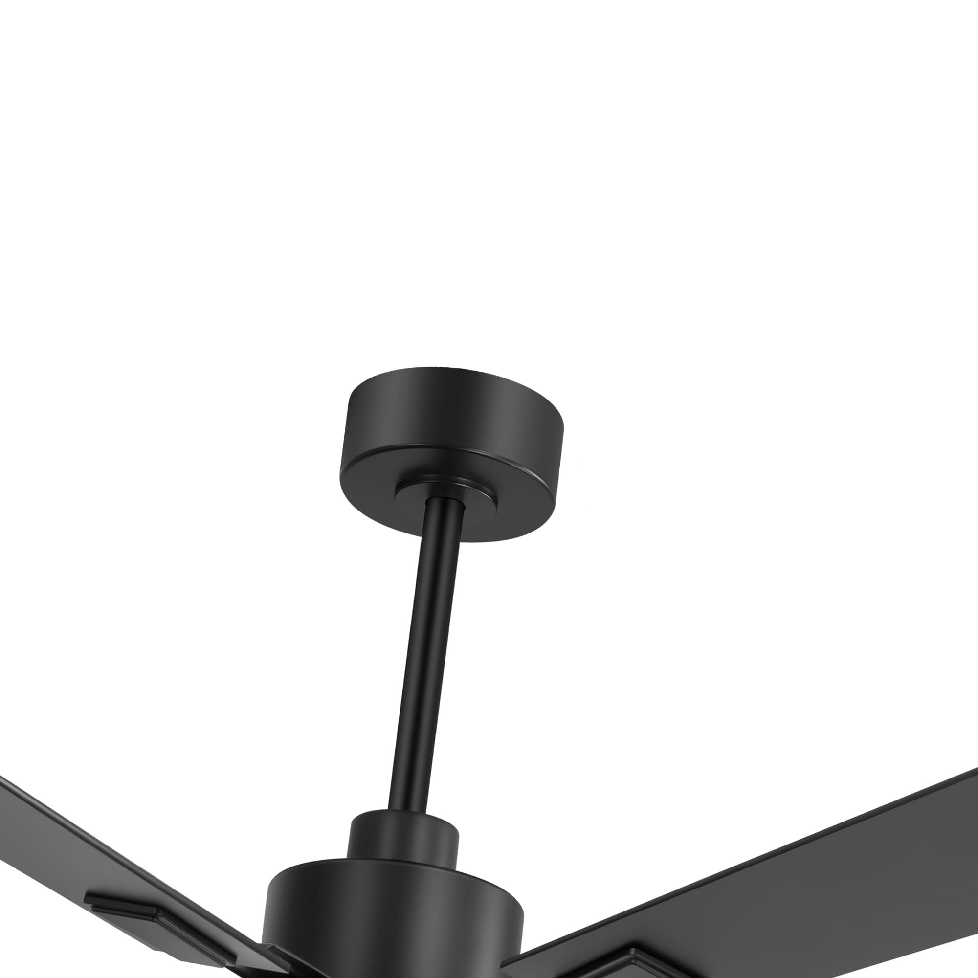 Breezary 32033-BK Ceiling-Fans - View #15