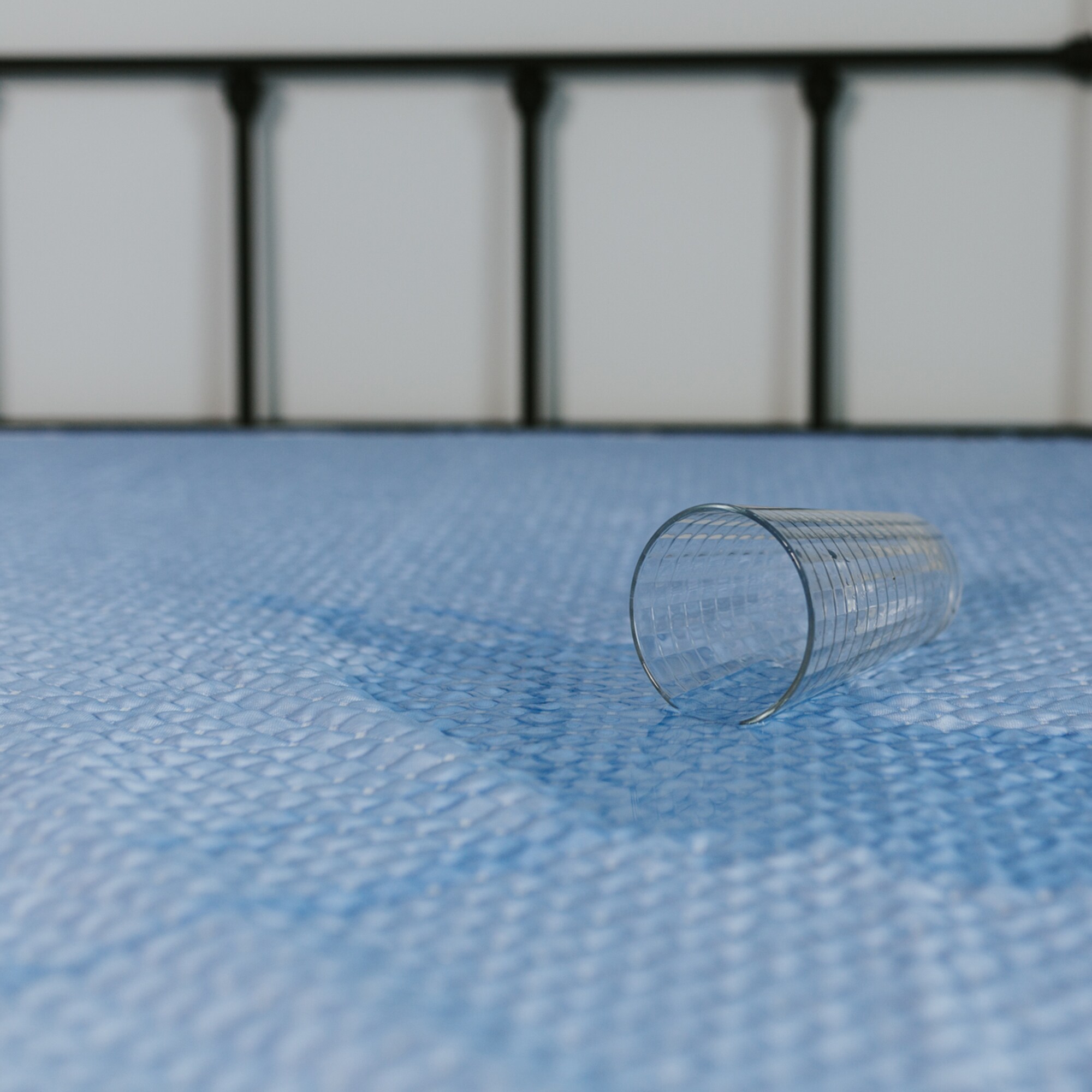 eLuxury AERECC-MP-TXL Mattress-Covers - View #8