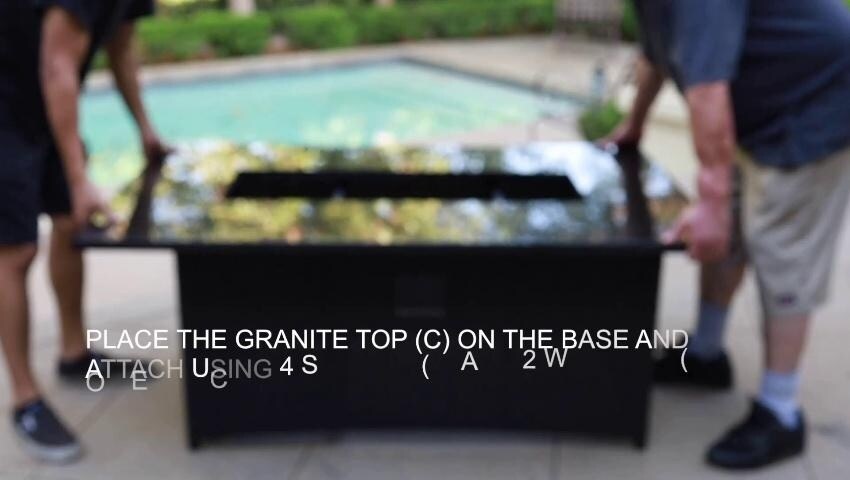 A thumbnail for the video