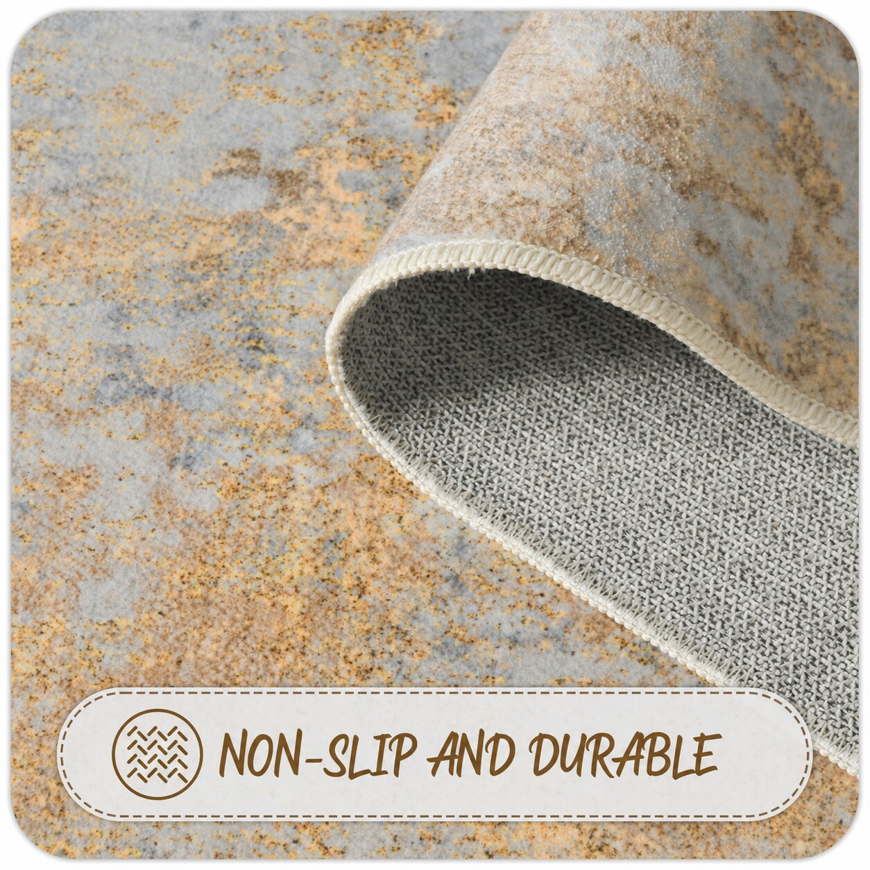OMOMMD 5749848271702 rugs - View #4