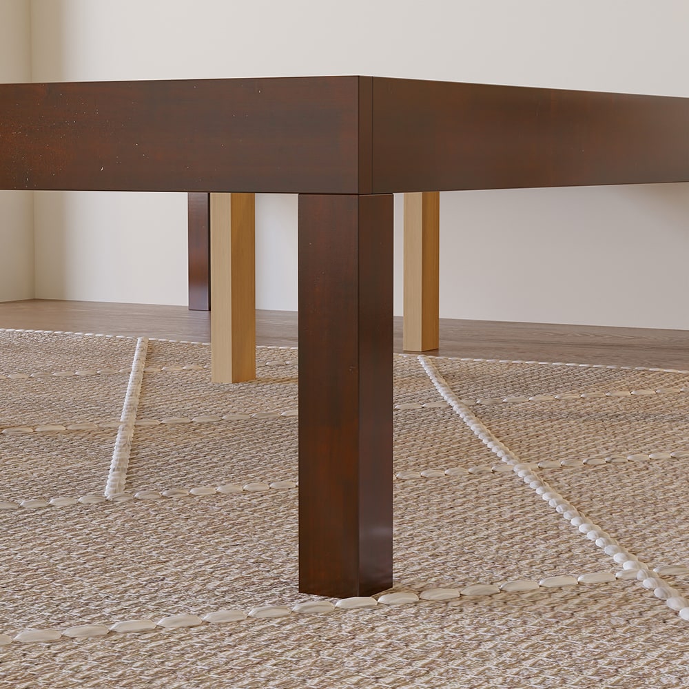 Homsee V-KF210307-02 beds - View #13