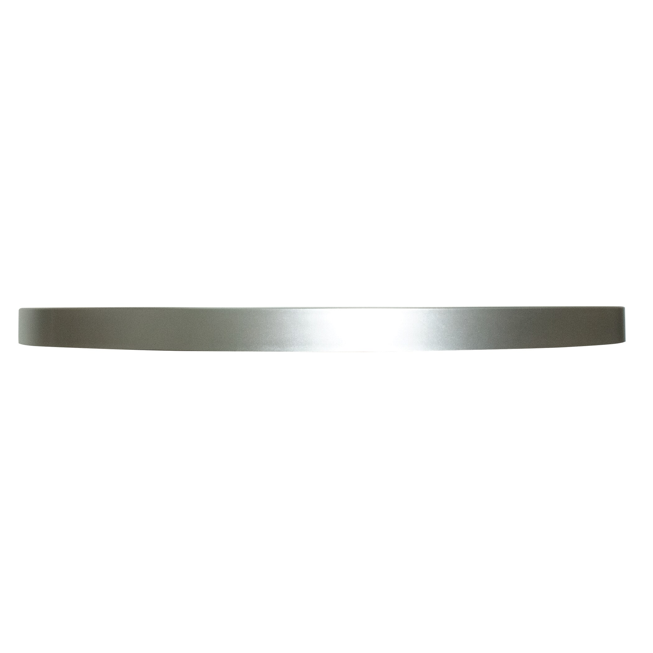 GT-Lite GT-F15RWBN flushmounts - View #7