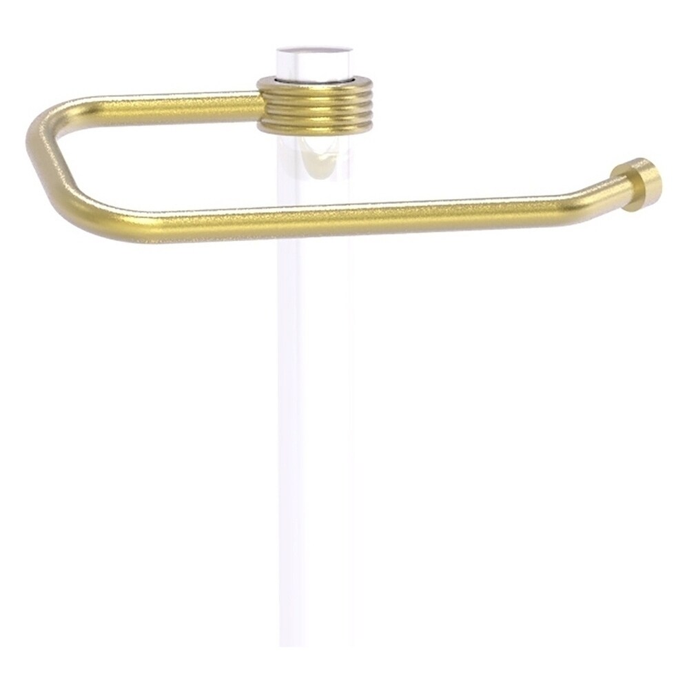 Allied Brass CVTS-25G-SBR d060360 - View #2