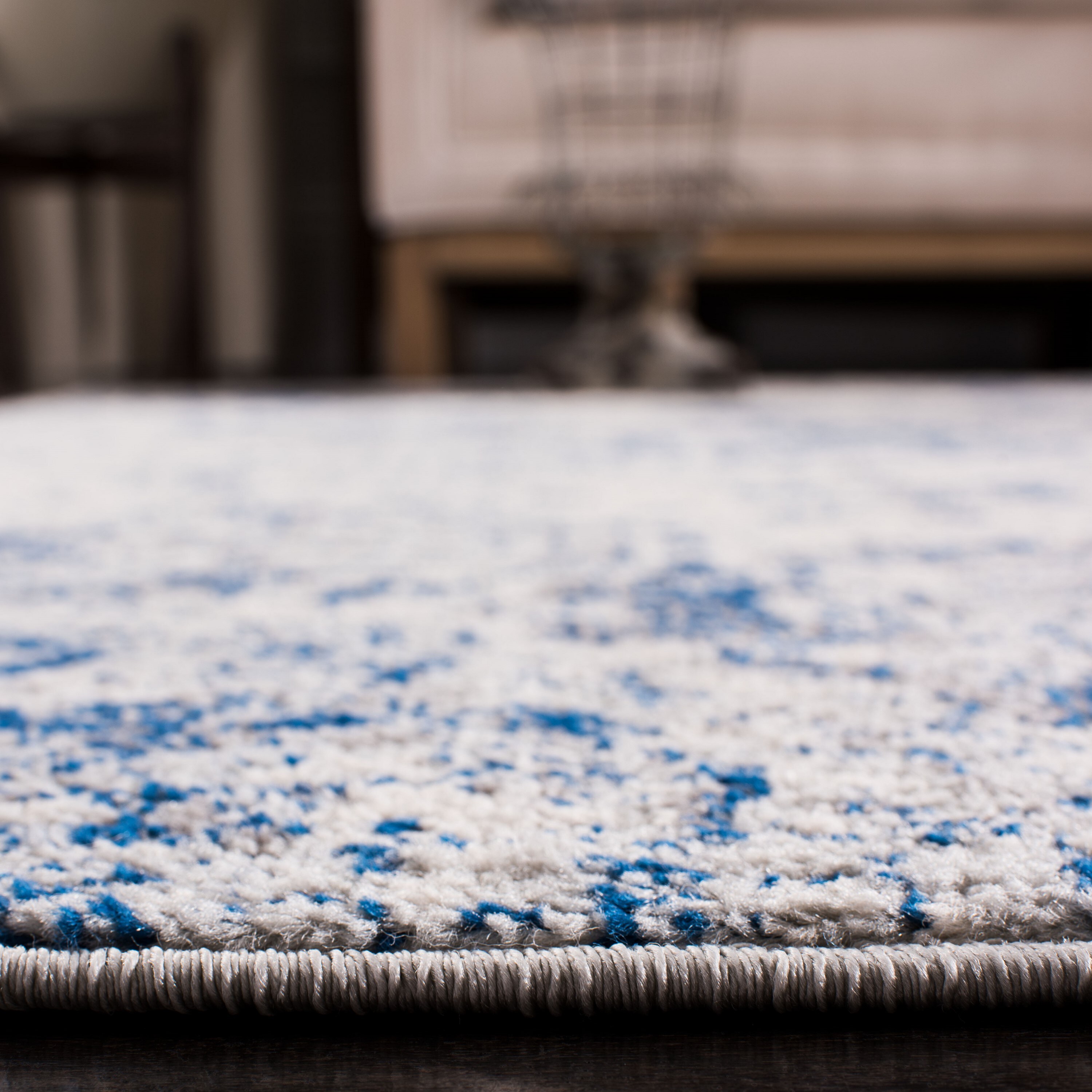 Safavieh MAD611C-1115 rugs - View #5