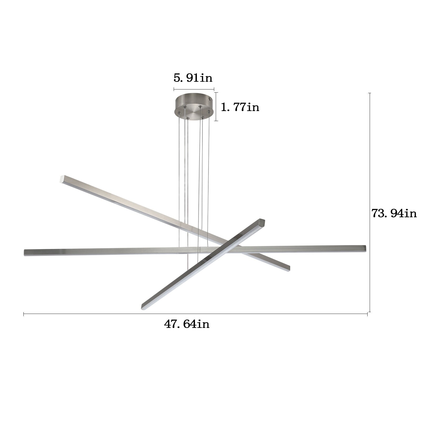 Tatayosi JL-40119966 b090015 - View #10