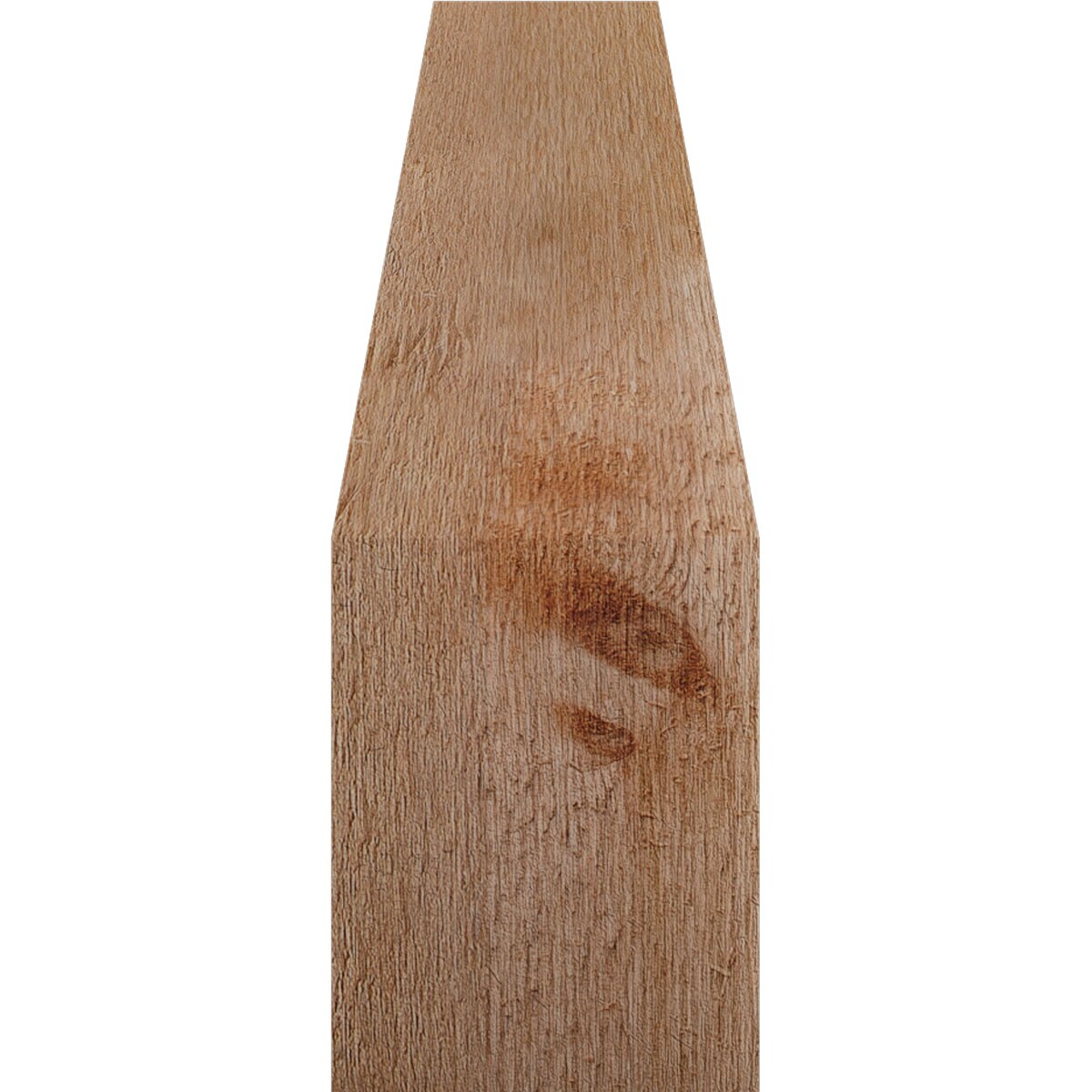 Ekena Millwork BRC04X14X14TRA00RWR braces - View #4